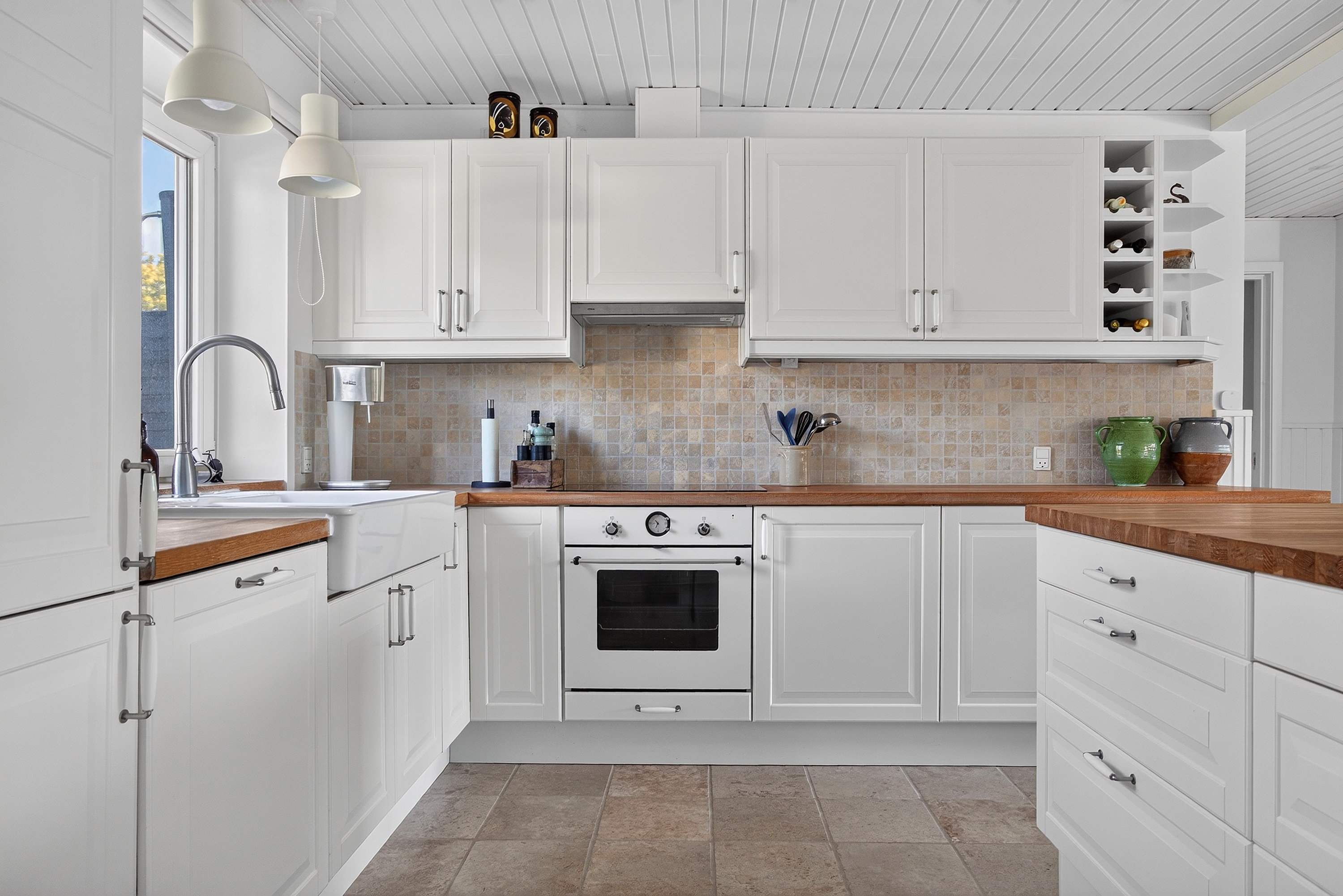Skaus-Ager 29, Smidstrup, 3250 Gilleleje