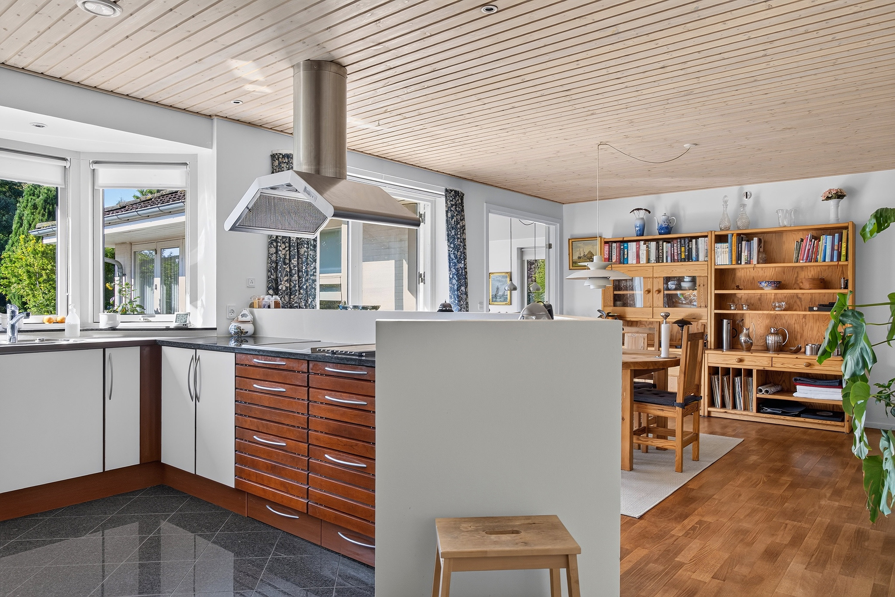 Nakkehoved Strandvej 38, 3250 Gilleleje