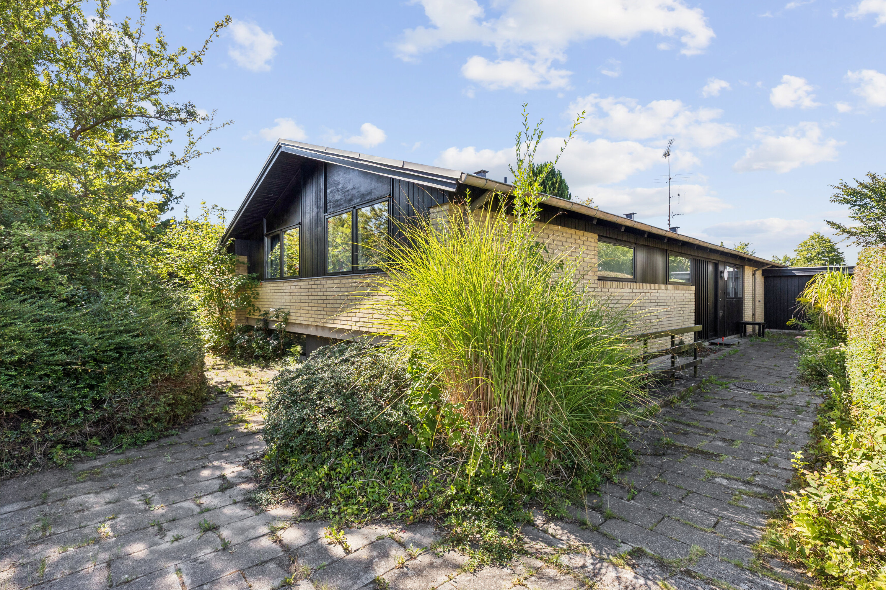 Lindetoften 34, 2630 Taastrup