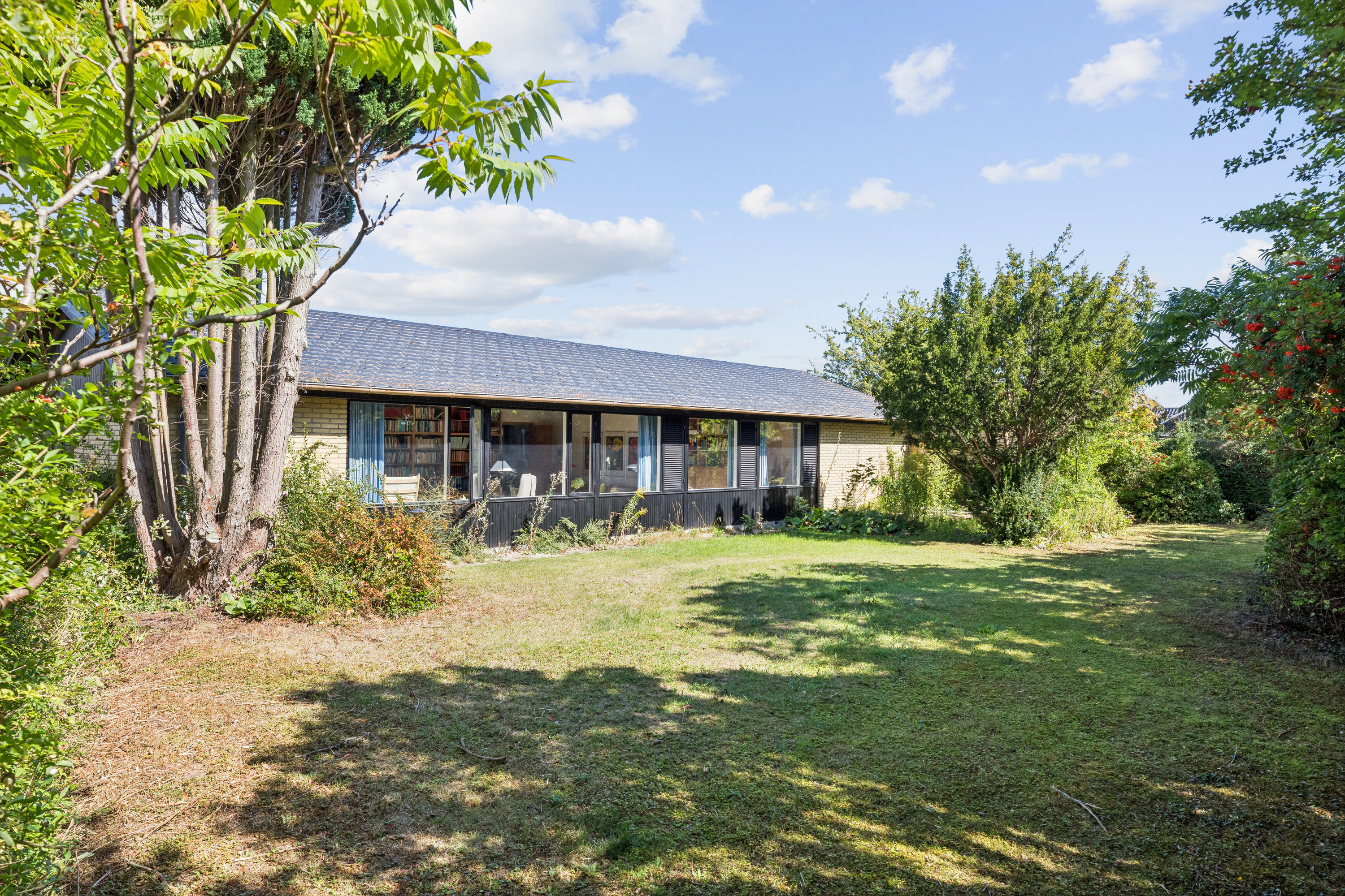 Lindetoften 34, 2630 Taastrup