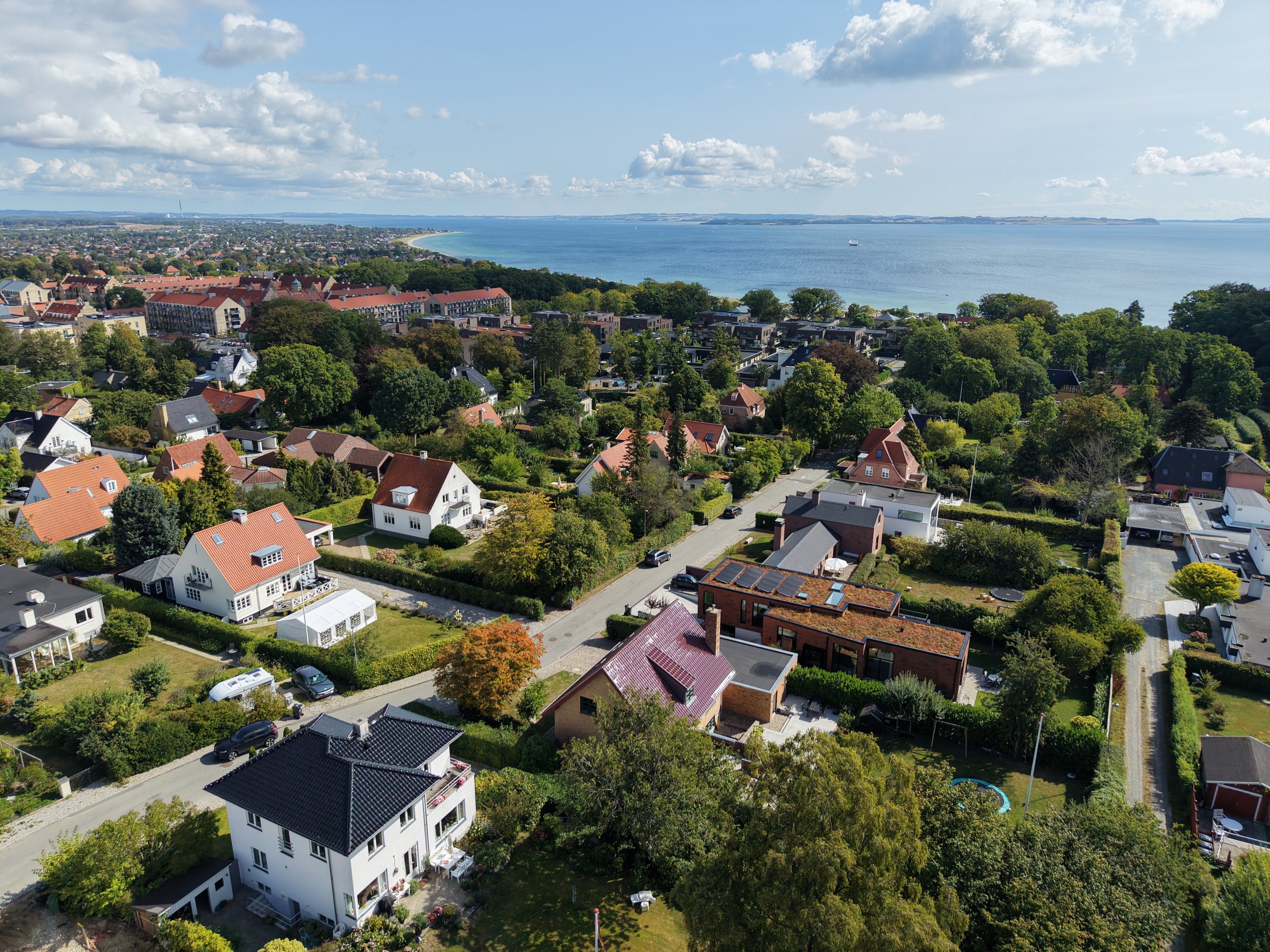 Rislundvej 15, 8240 Risskov