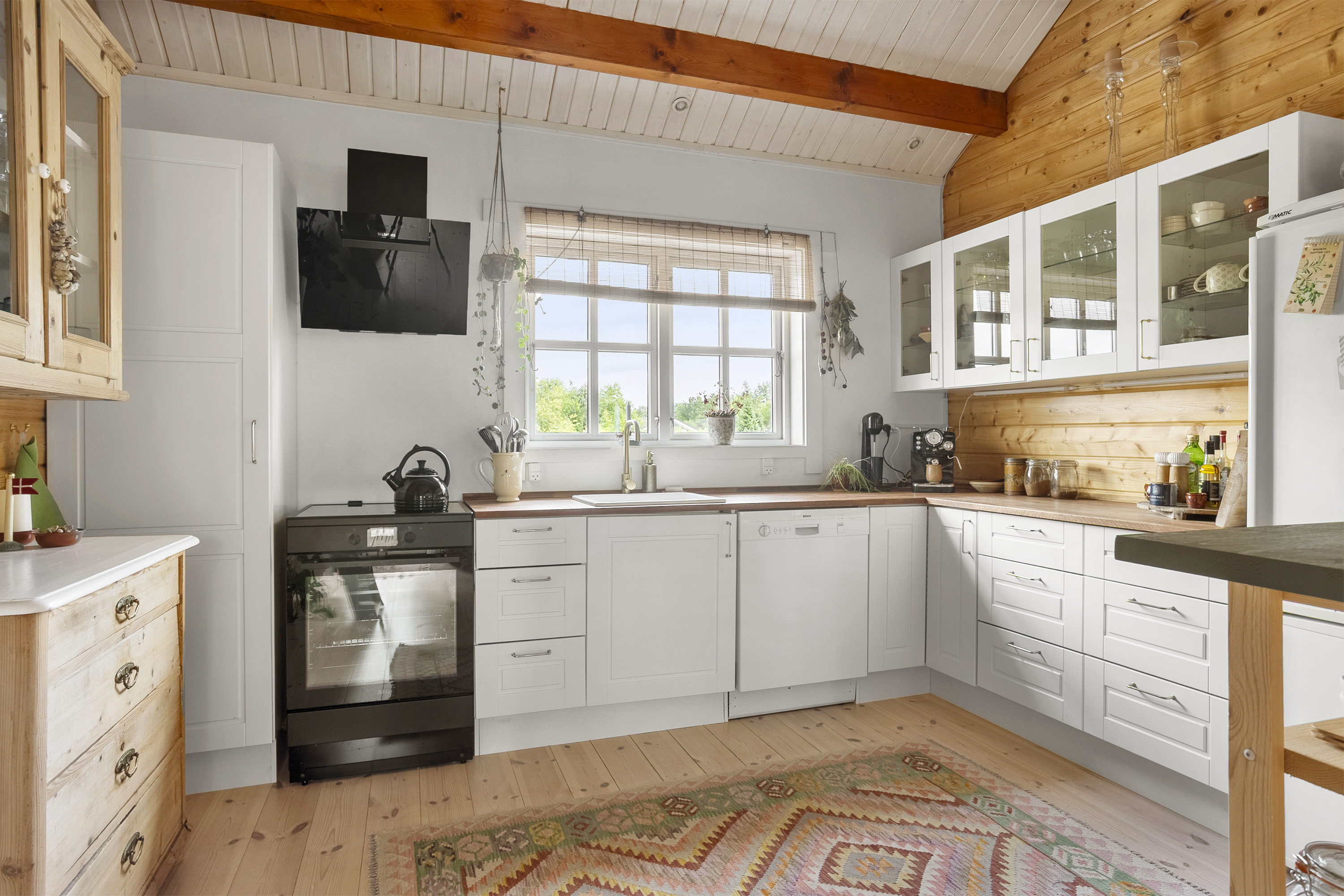 Torpet 81, 6682 Hovborg