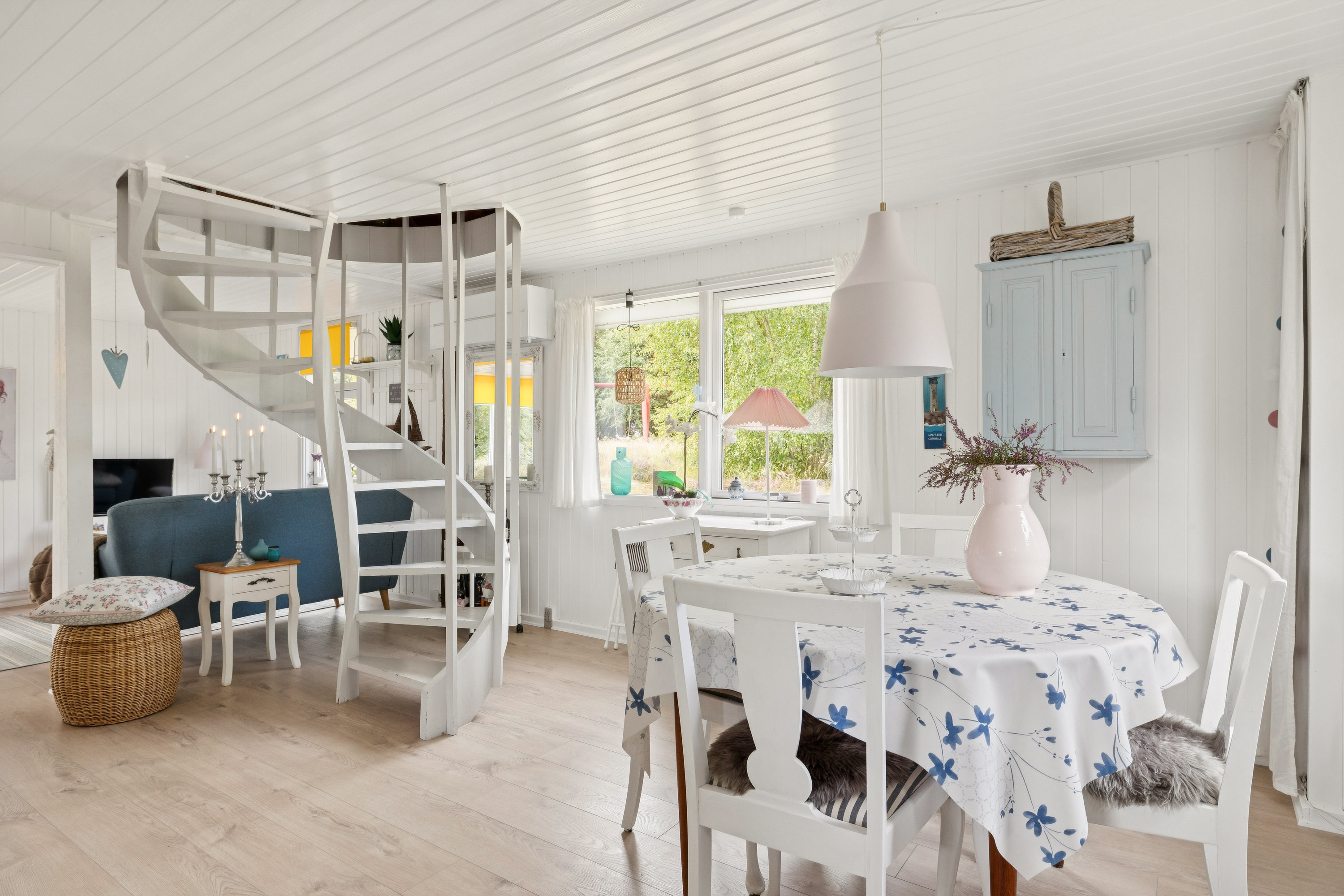 Halvrebene 82, Als, 9560 Hadsund