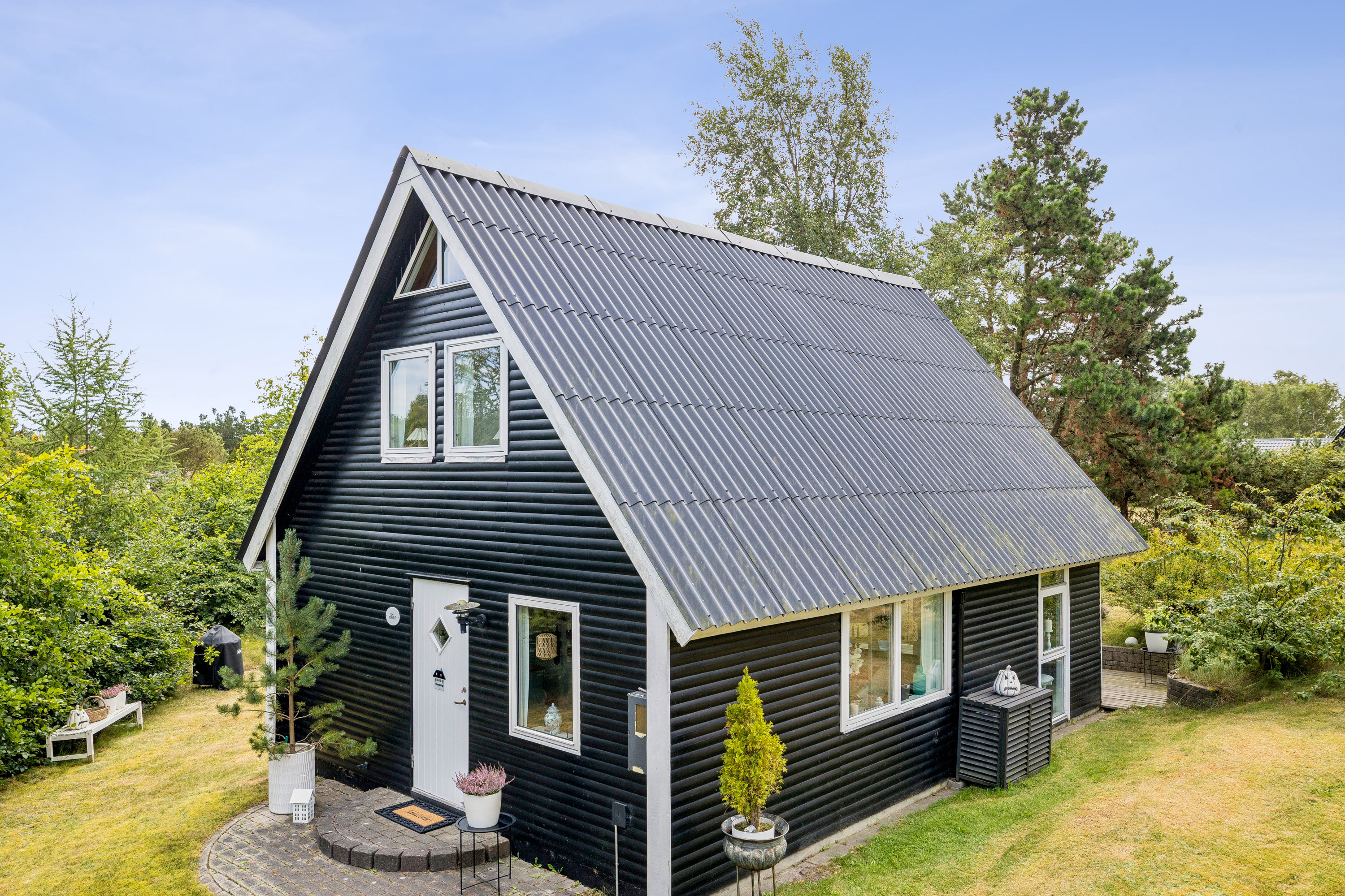 Halvrebene 82, Als, 9560 Hadsund