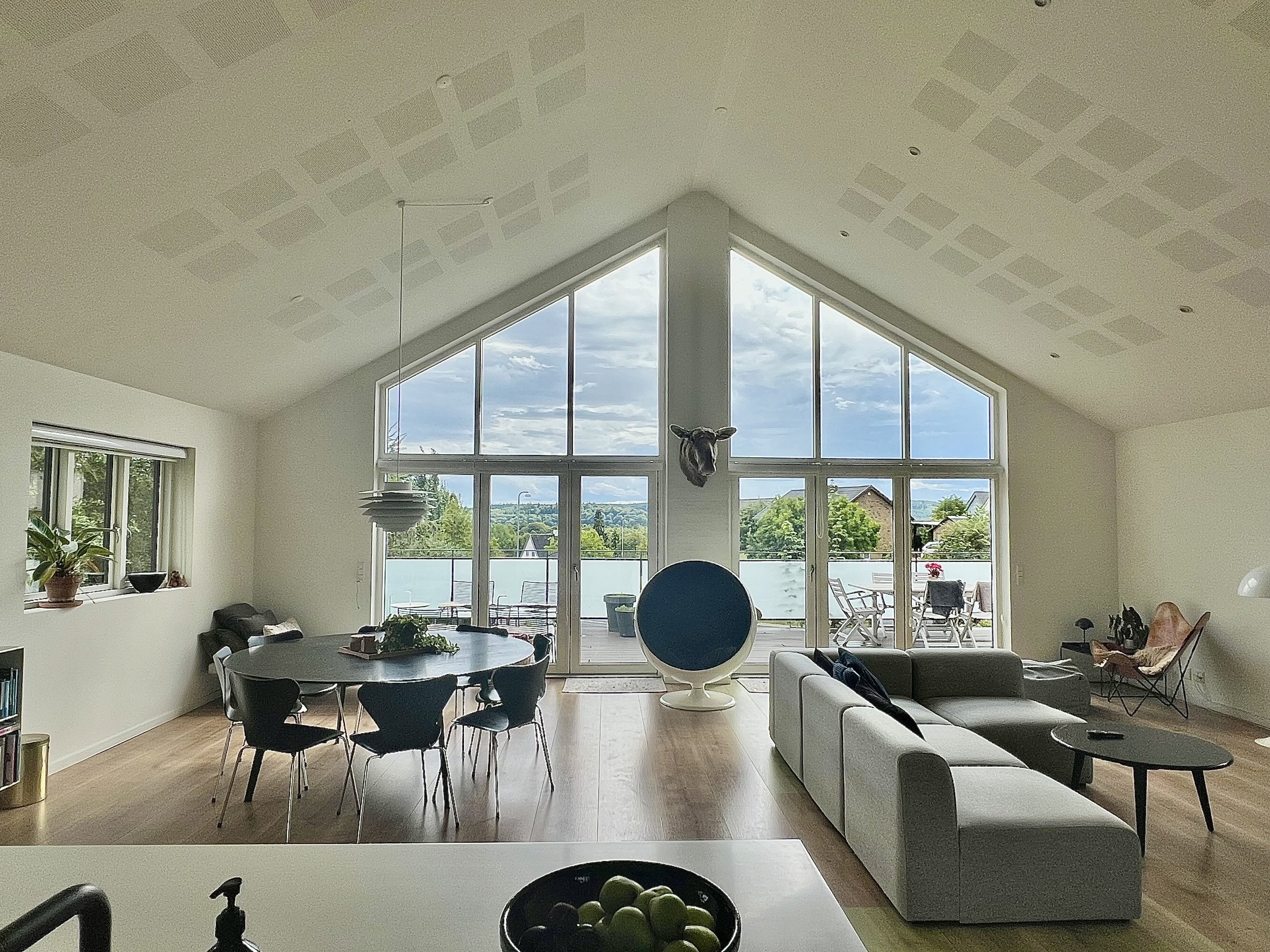Frejasvej 1, 8600 Silkeborg