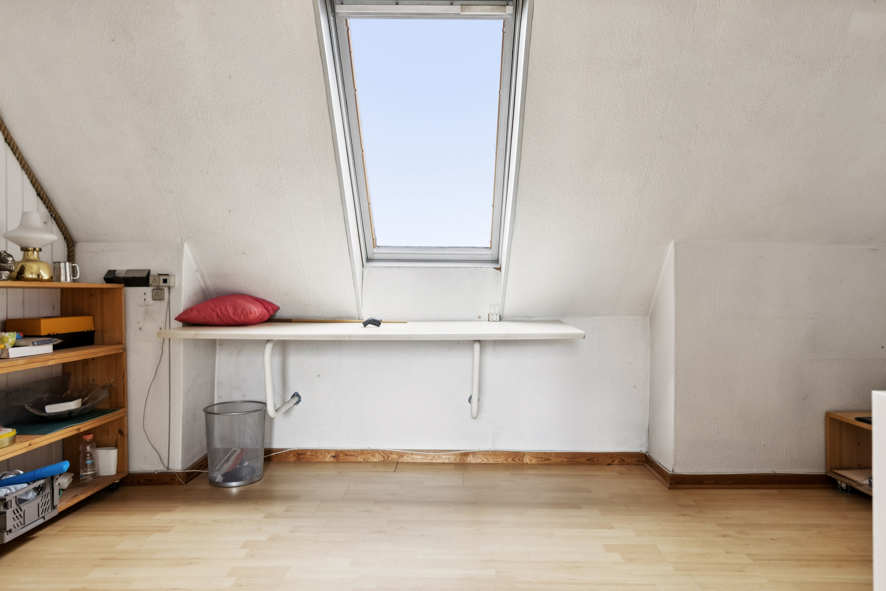 Fremhævet repos billede i fuldskærmstilstand. Billede af Frederiksberg 37, 4470 Svebølle