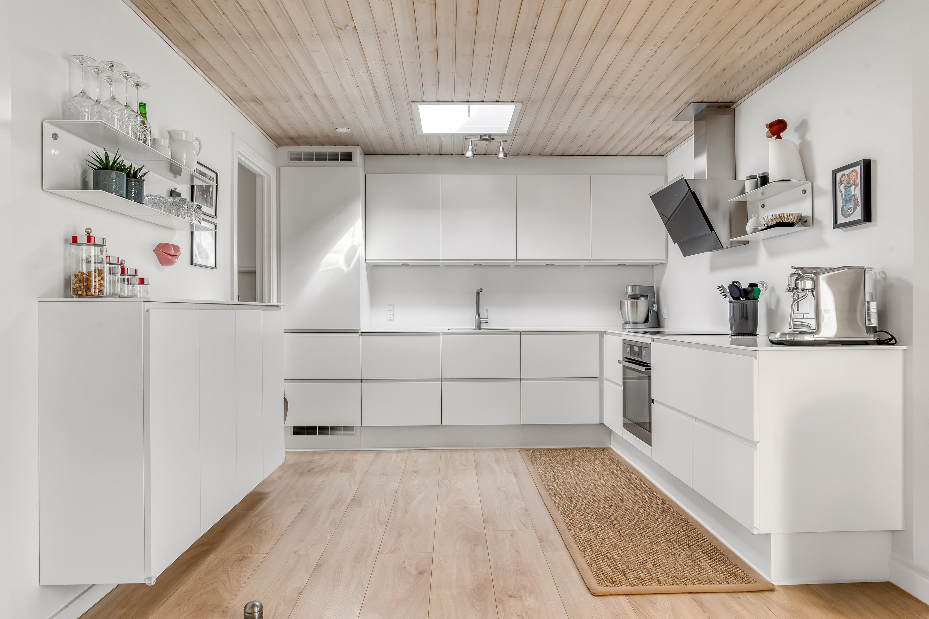 Ingridsvej 69, Lind, 7400 Herning