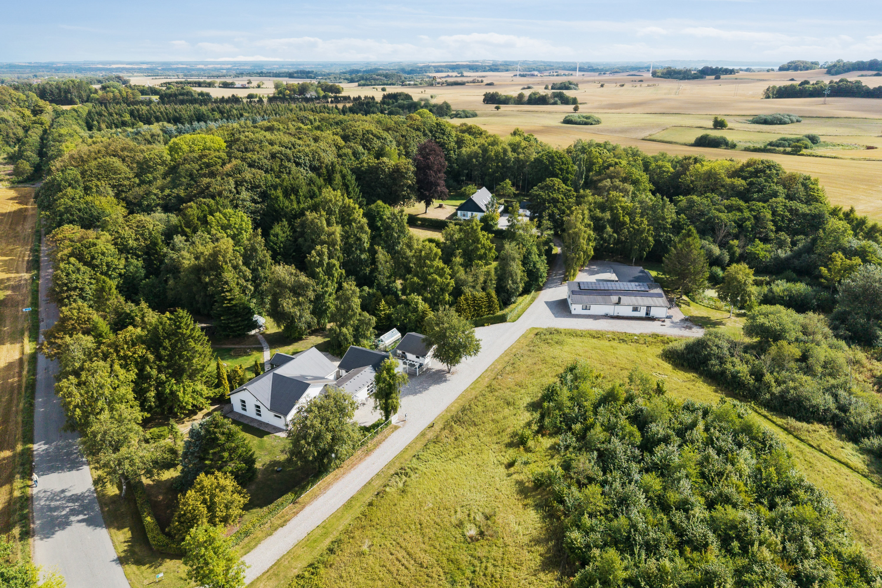 Tinghøjvej 114, 8541 Skødstrup