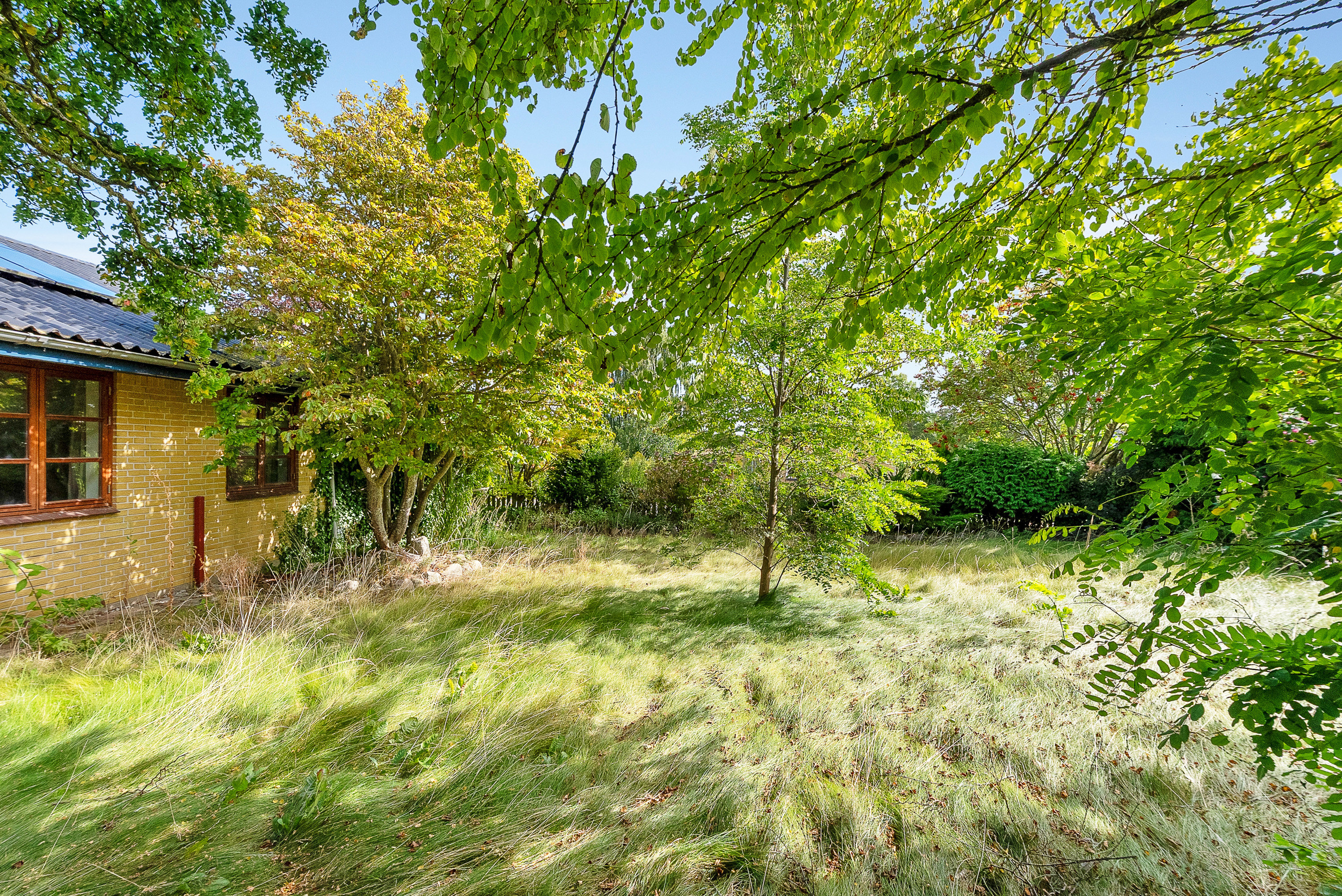 Stenshøjvej 6, Bøjden, 5600 Faaborg