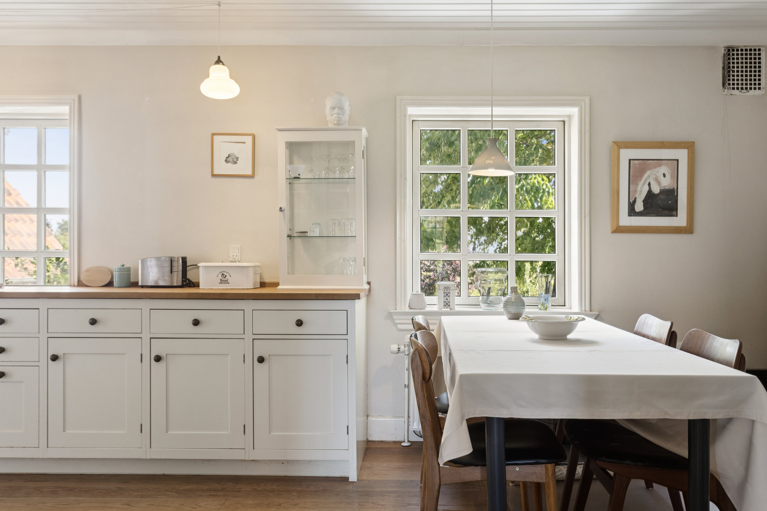 Vindevej 34, 7800 Skive