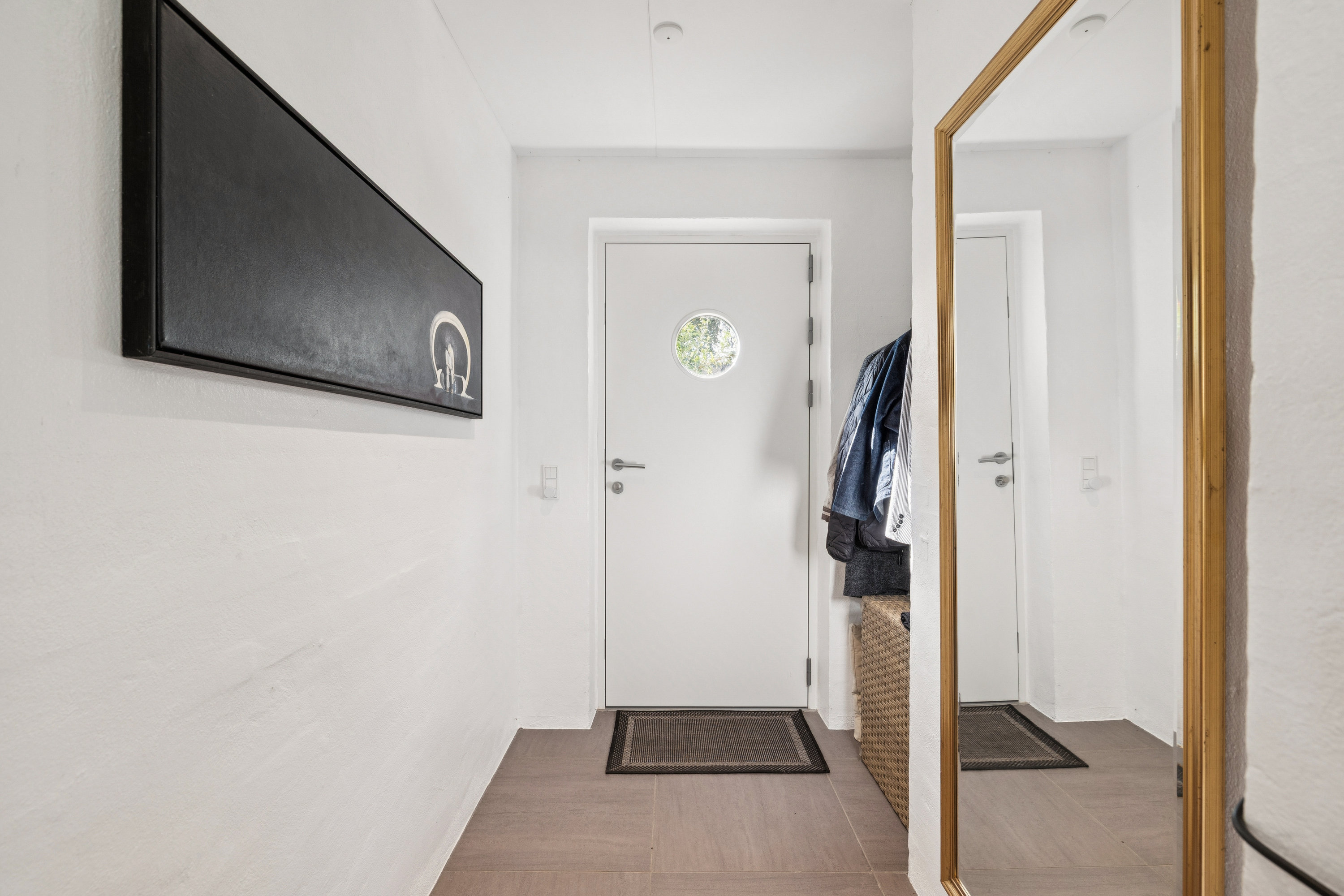 Fuglebakken 6, 9560 Hadsund