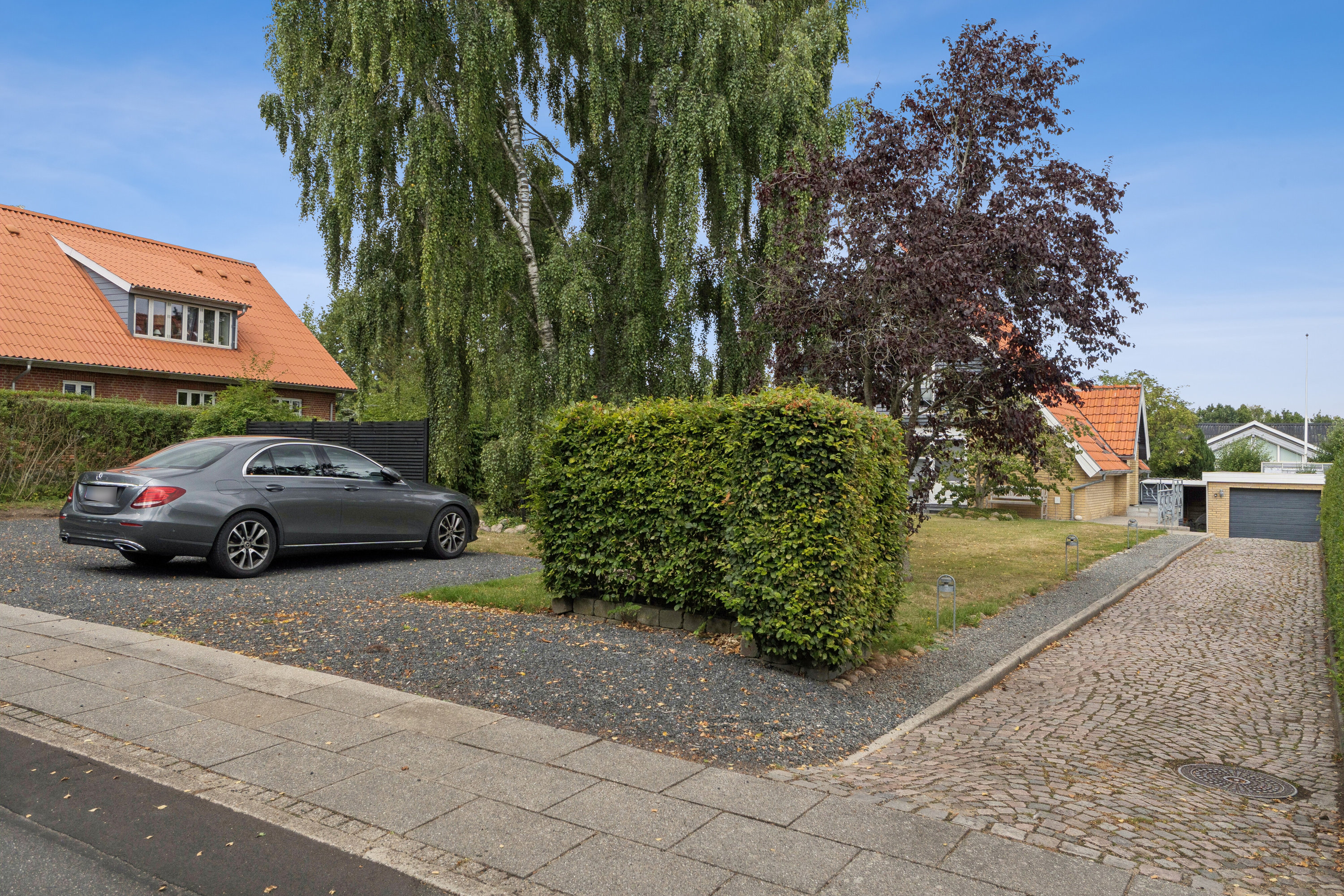 Sindingsgade 55A, 8620 Kjellerup