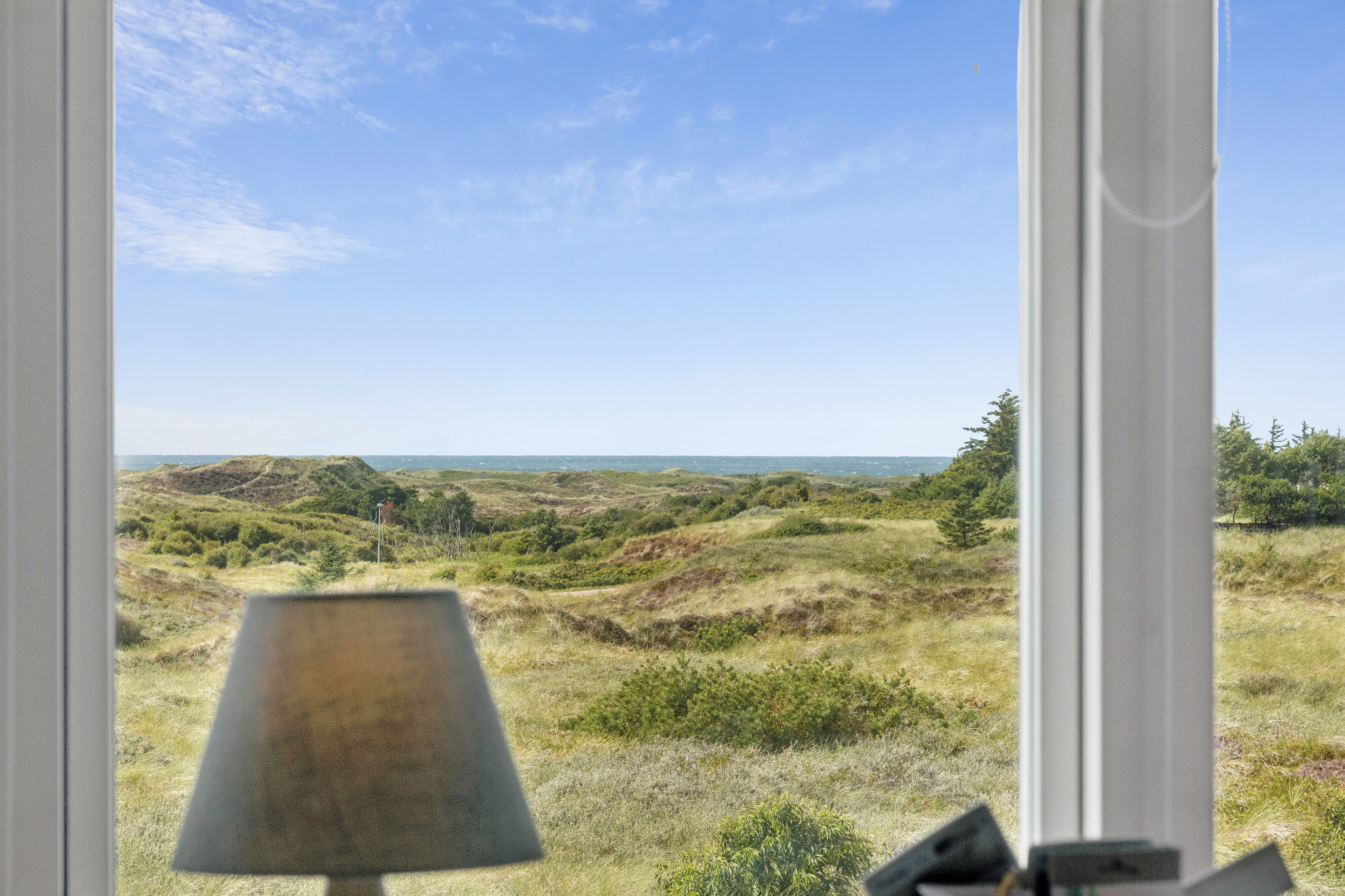 Lyngbakken 35, Vorupør, 7700 Thisted