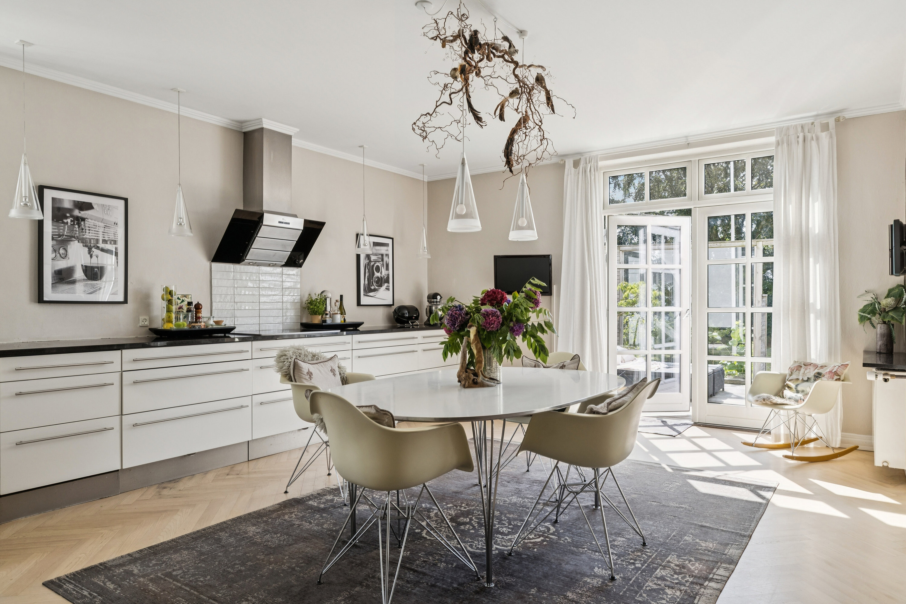 Fredensvej 4, 9800 Hjørring