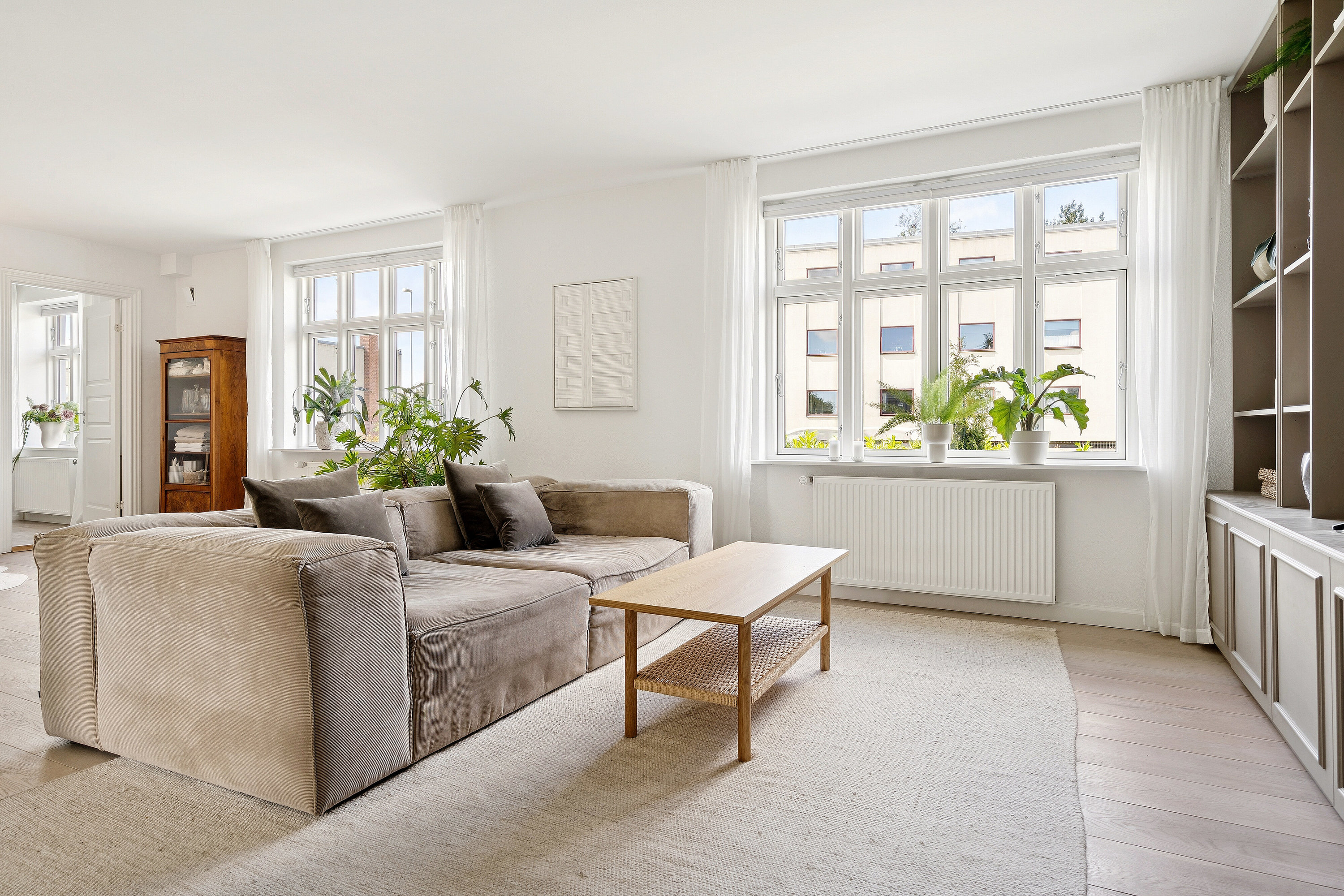 Ringstedgade 184, 4700 Næstved