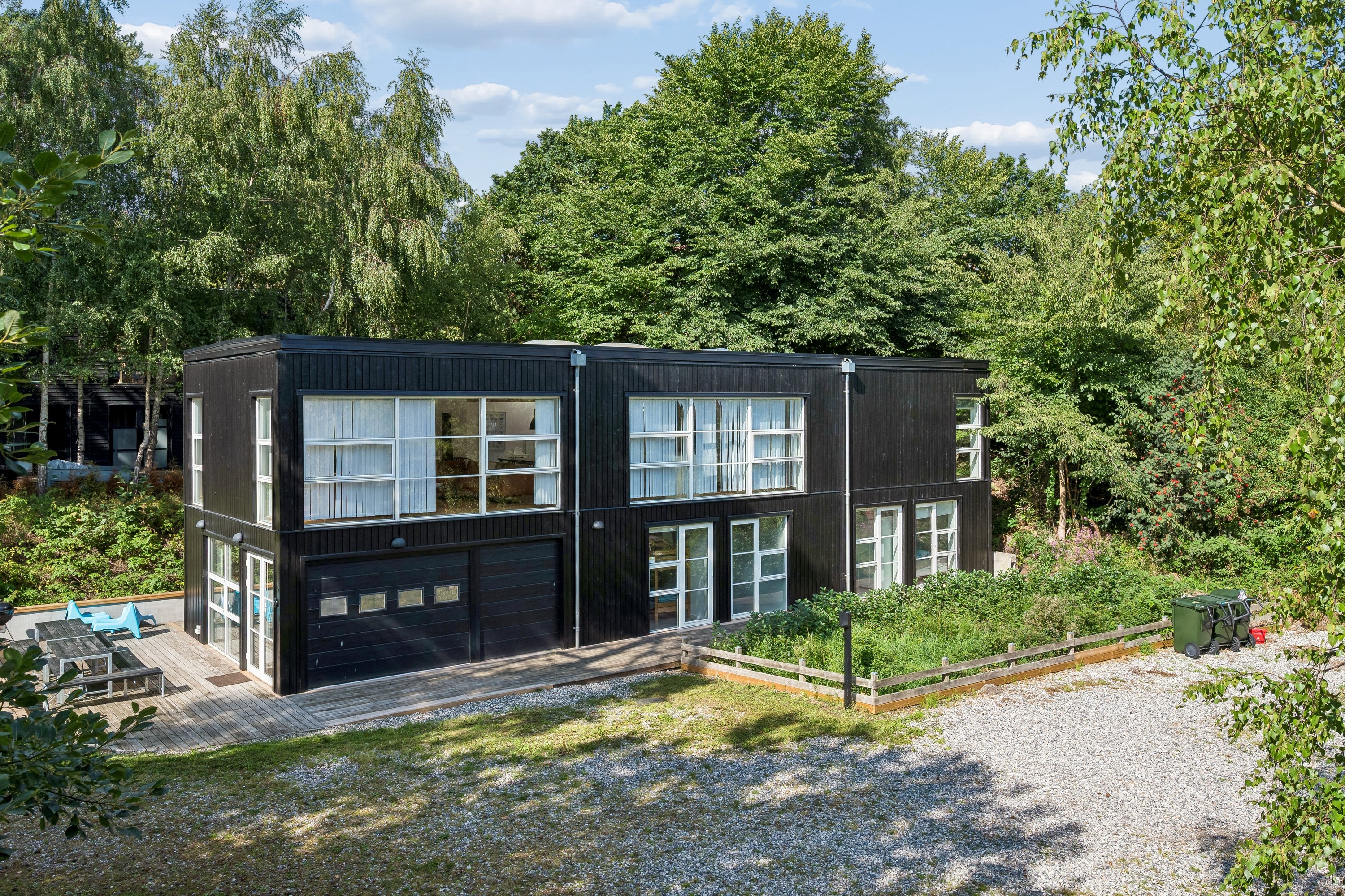 Atlasvej 19C, Dråby, 8400 Ebeltoft