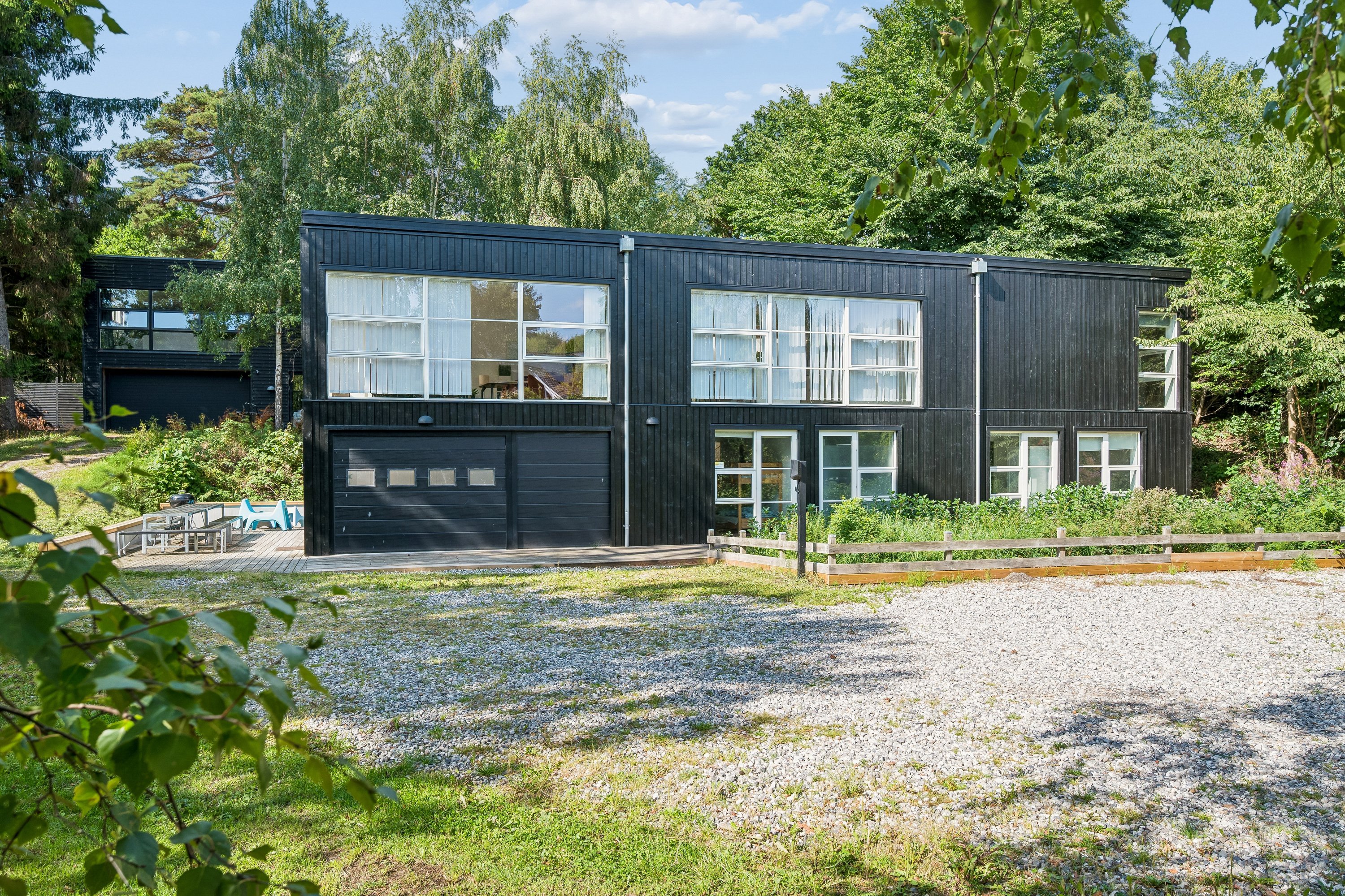 Fremhævet andet billede i fuldskærmstilstand. Billede af Atlasvej 19C, Dråby, 8400 Ebeltoft