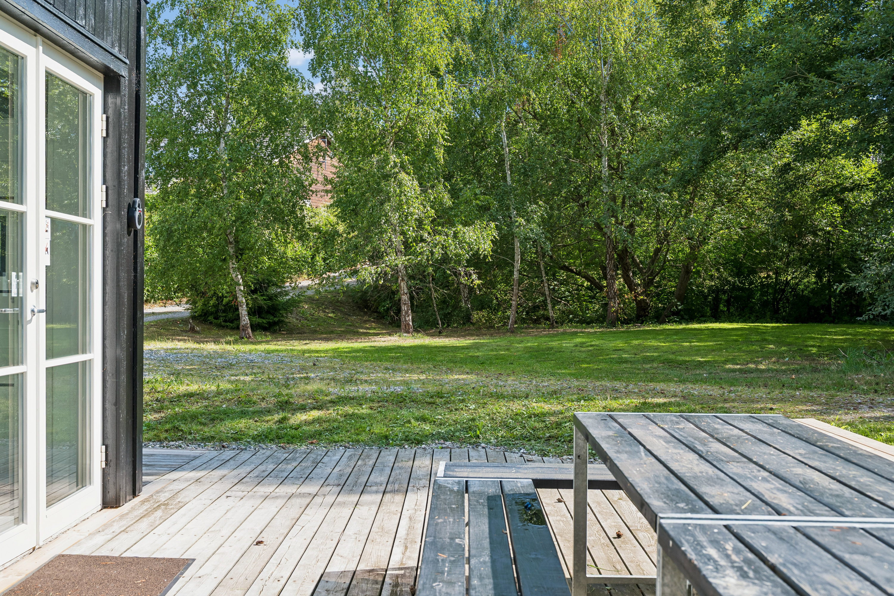 Atlasvej 19C, Dråby, 8400 Ebeltoft