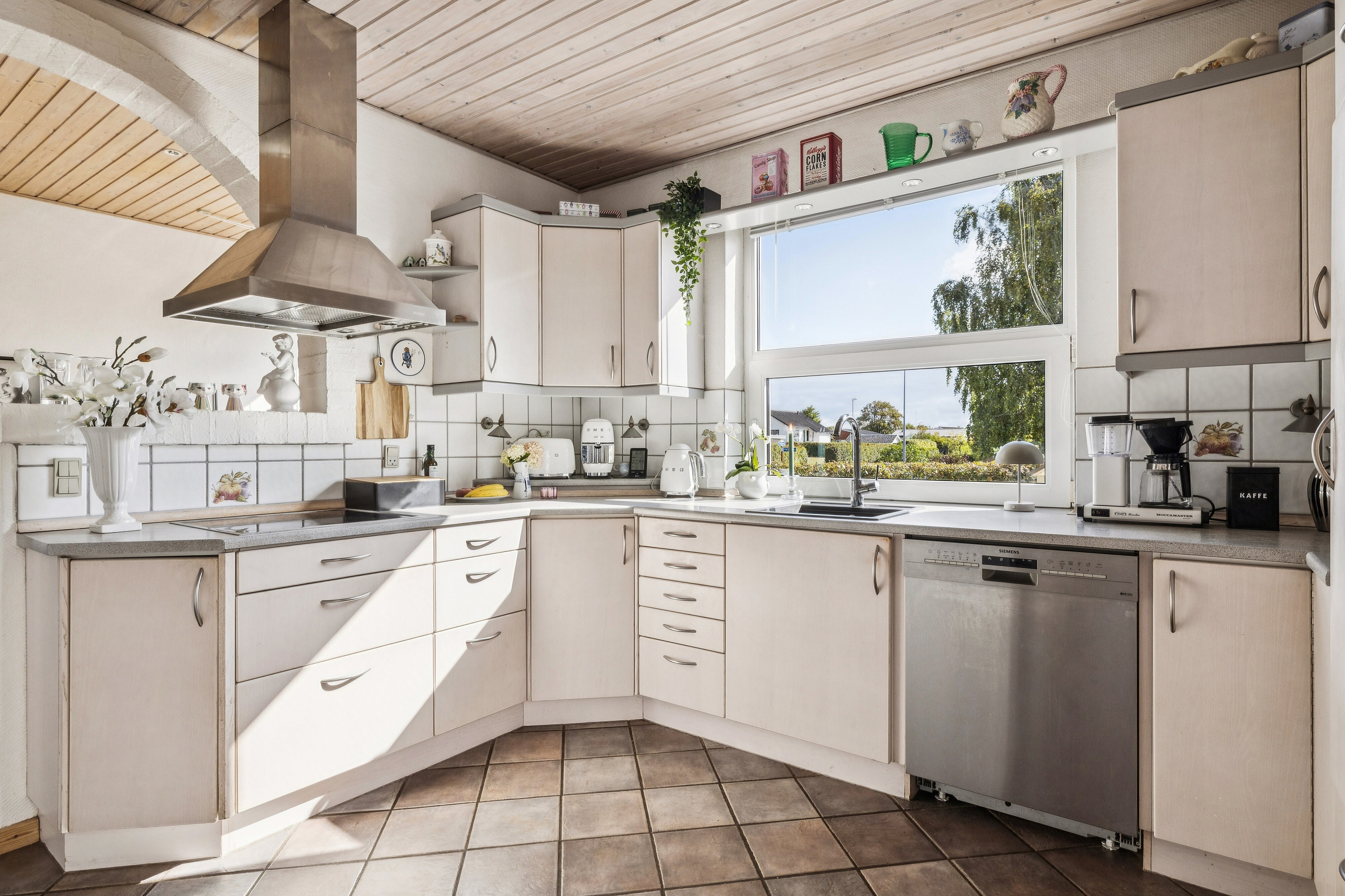 Frejasvej 19, 9800 Hjørring
