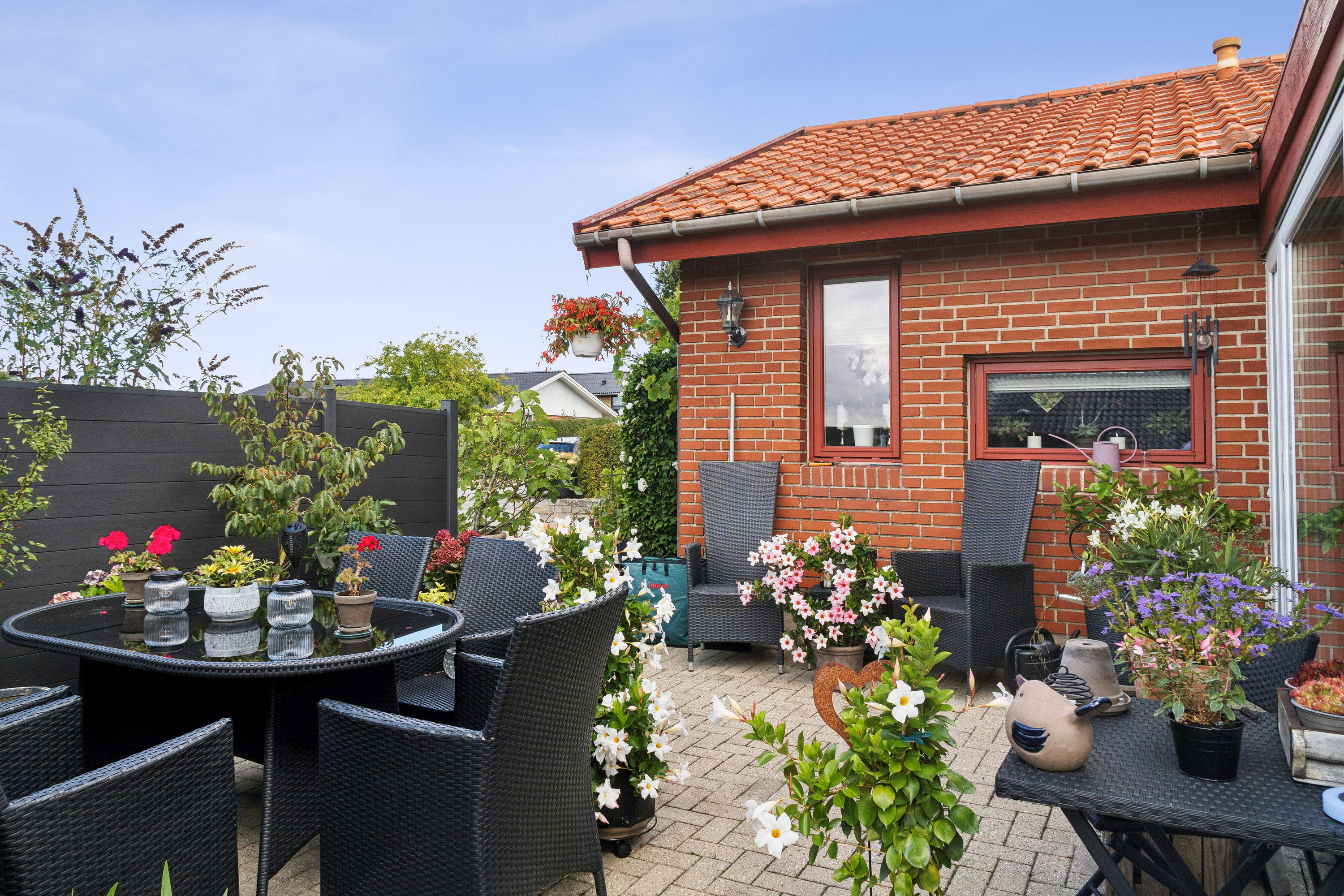 Solsortevej 5, 4760 Vordingborg