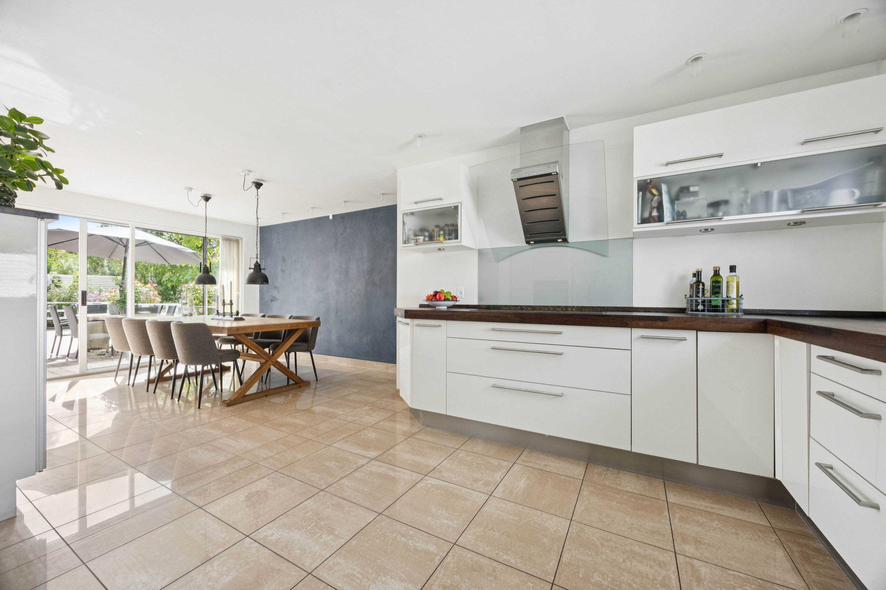 Acacievej 49, Strøby Egede, 4600 Køge