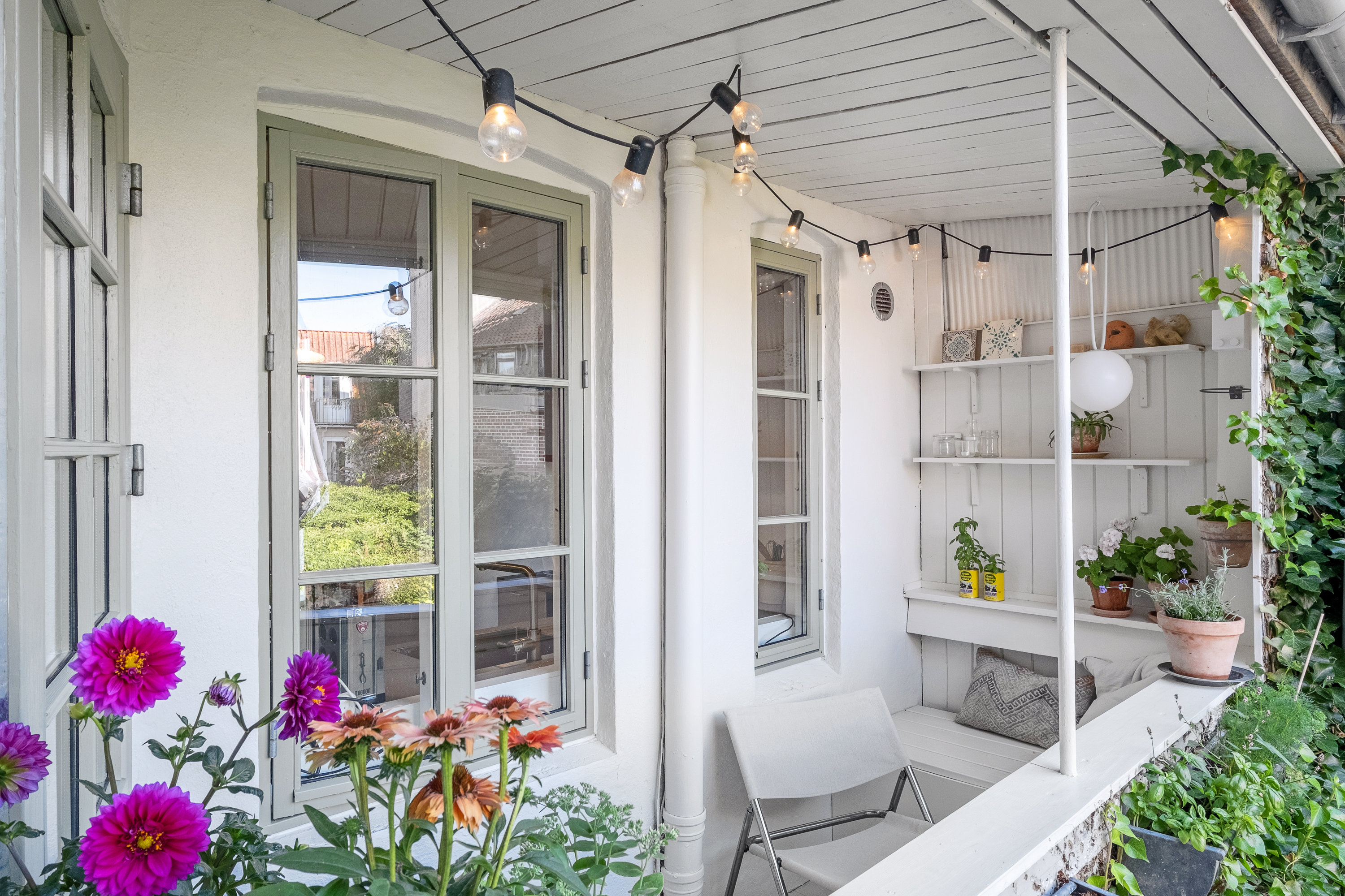 Helgolandsgade 20, 1., 8000 Aarhus C