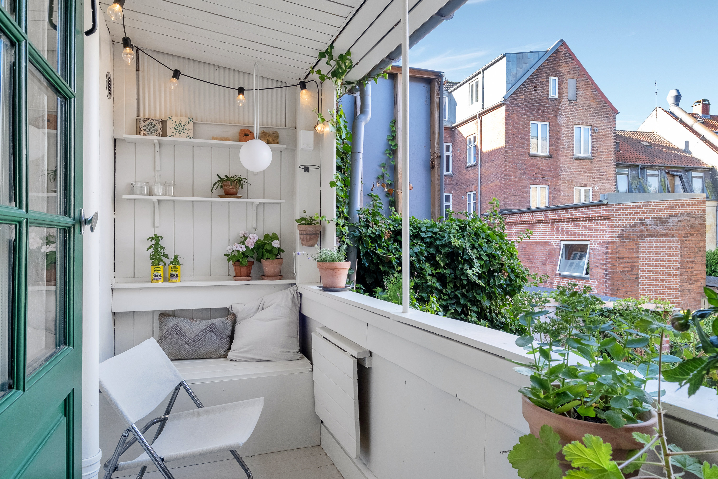 Helgolandsgade 20, 1., 8000 Aarhus C