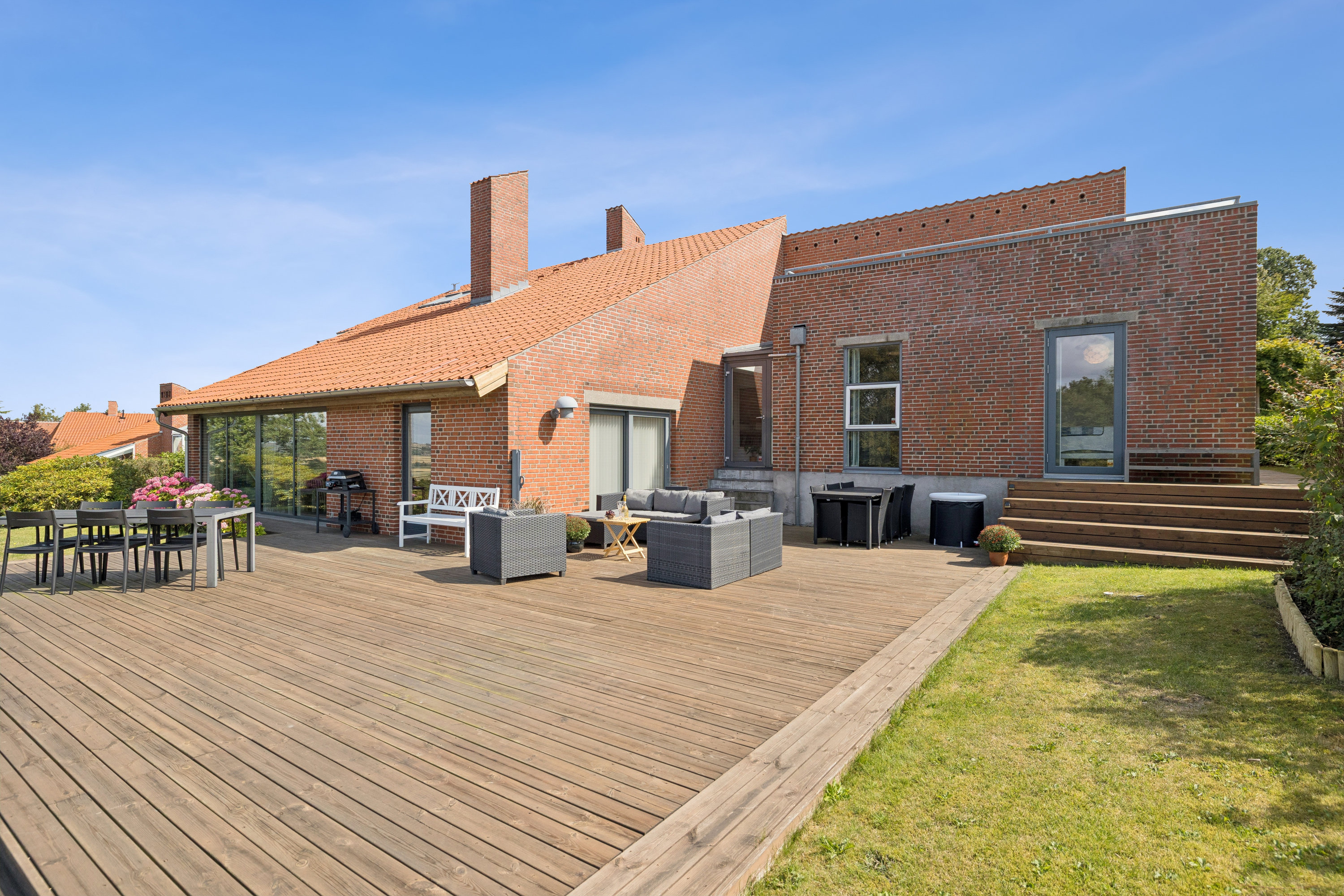 Rypevej 61, Assentoft, 8960 Randers SØ