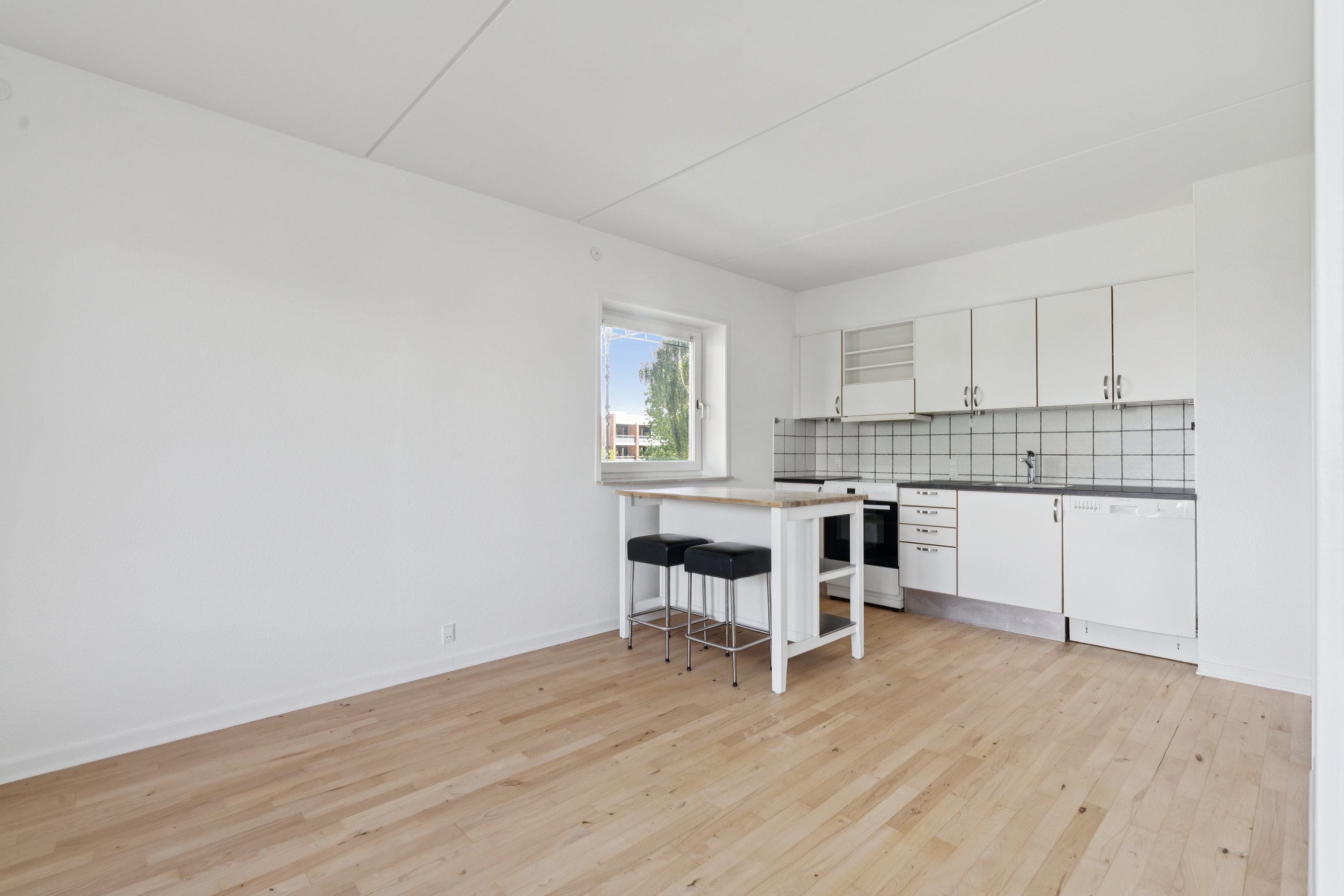 Skejbygårdsvej 62, 1. mf., 8240 Risskov
