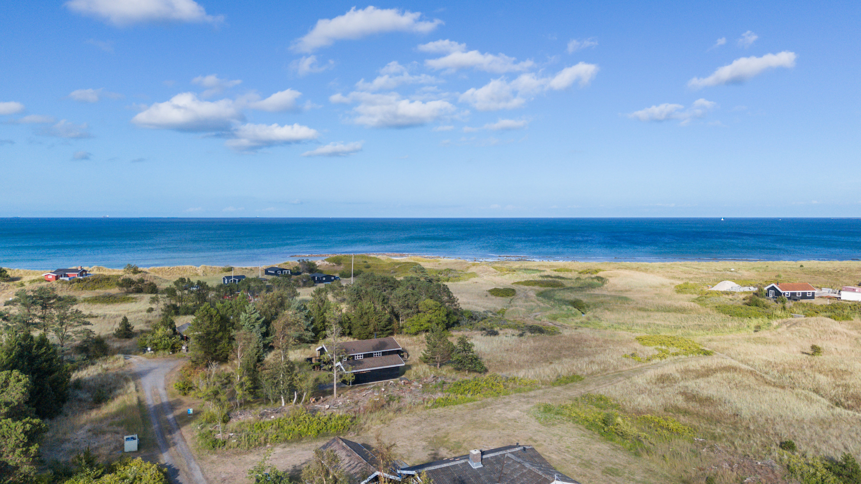 Rugholm 43, 9970 Strandby