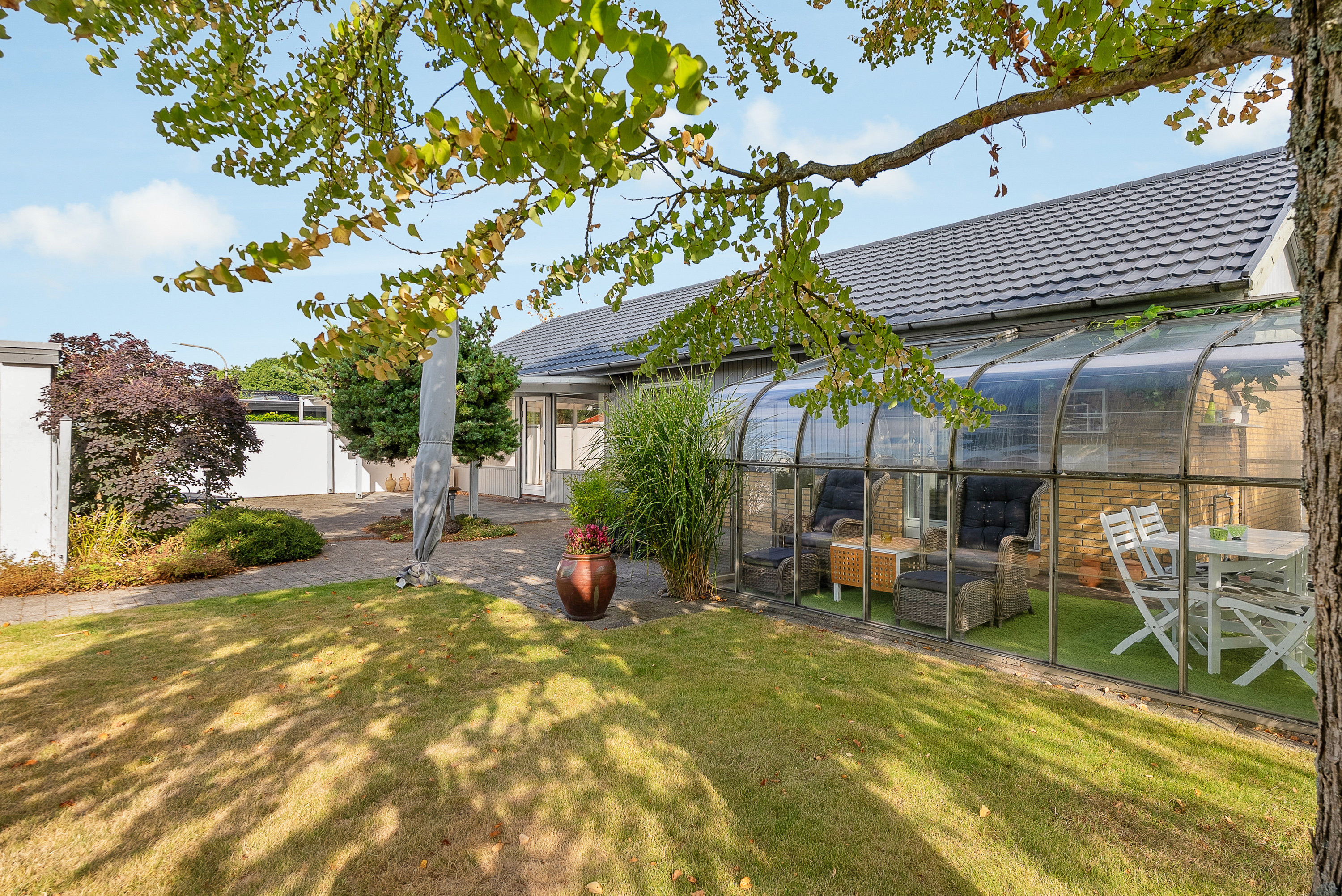 Stensgårdvænget 7, 5230 Odense M