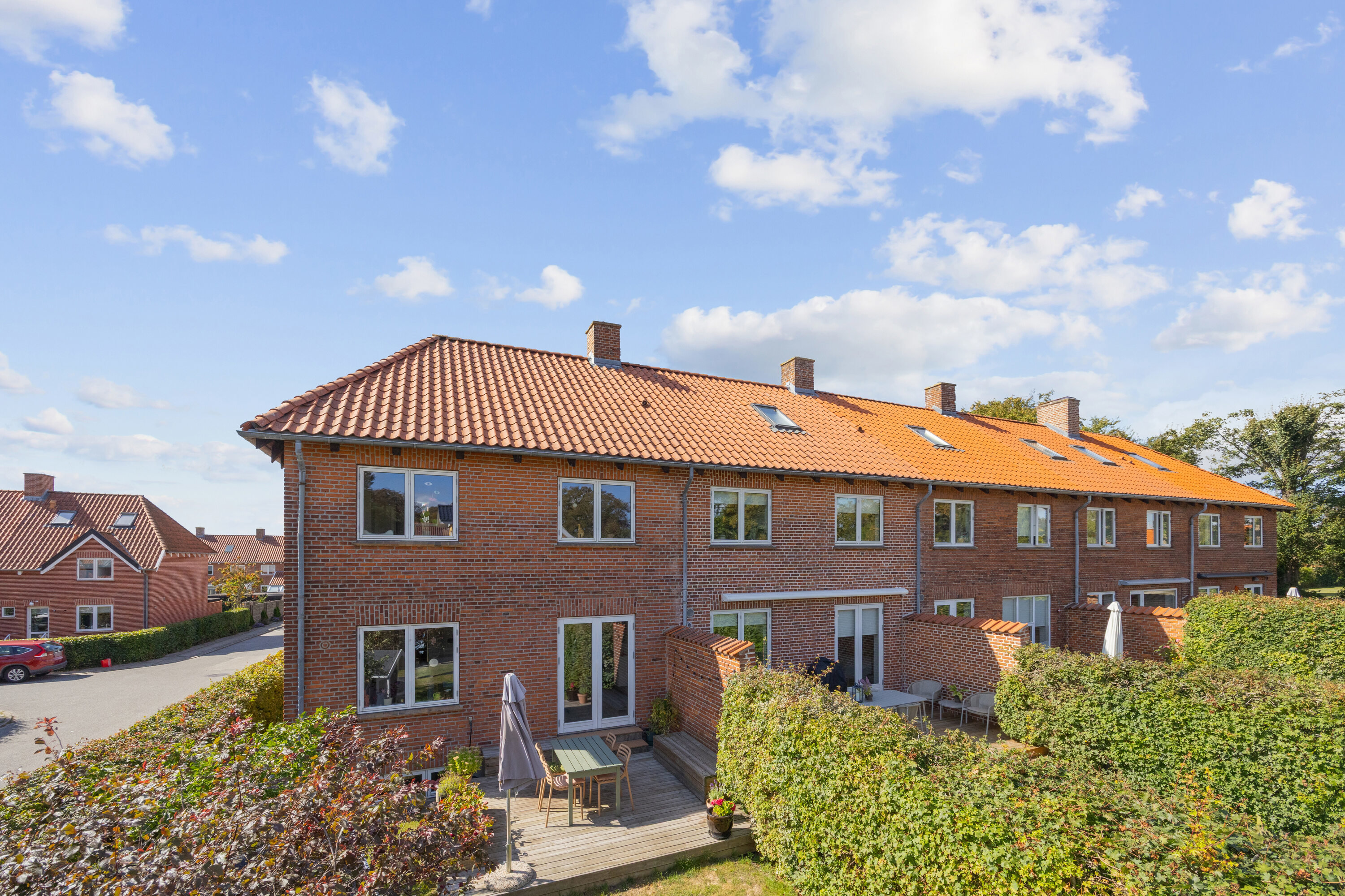 Solbyen 2, 9000 Aalborg