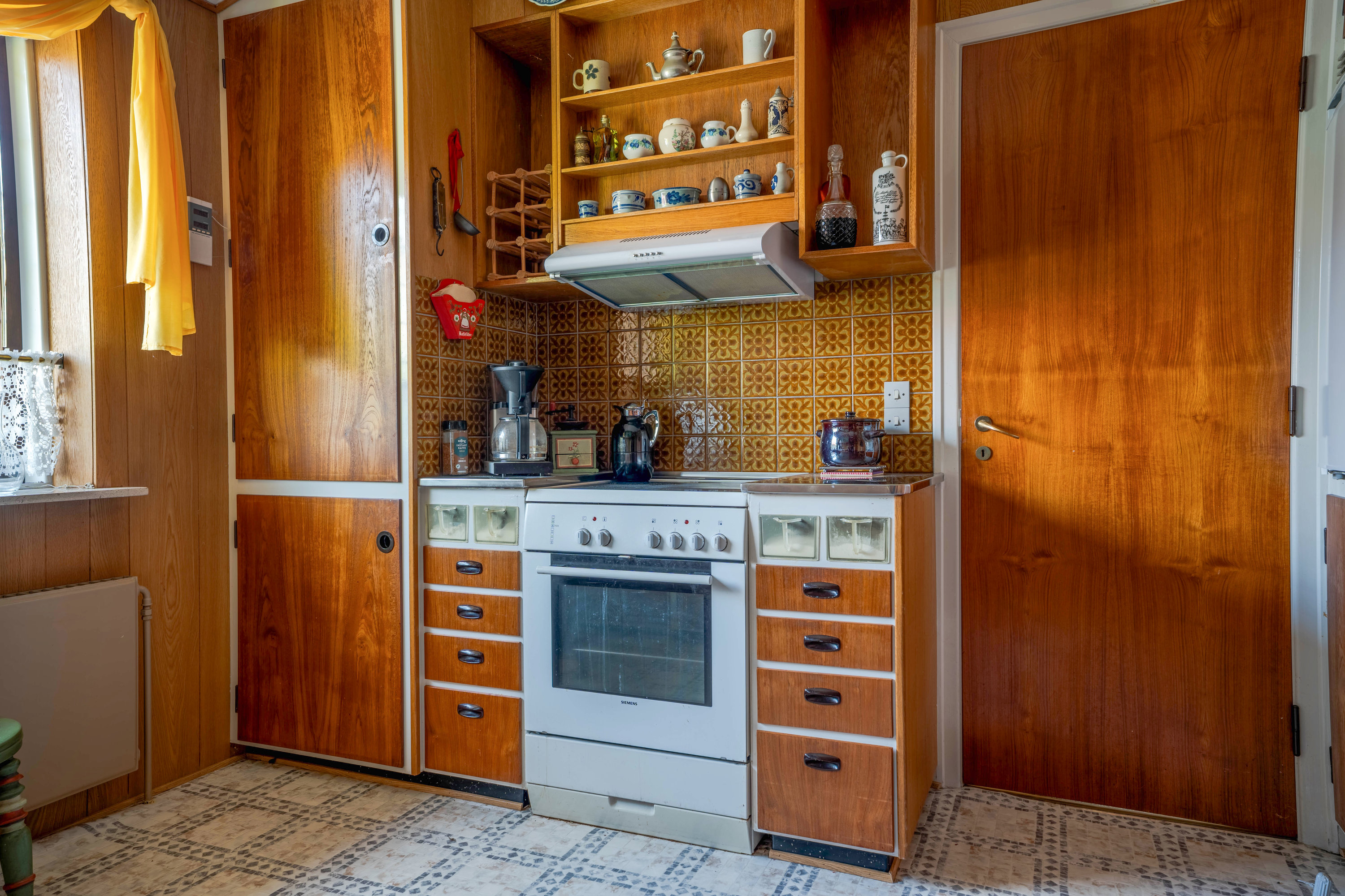 Spangevej 22, 5683 Haarby