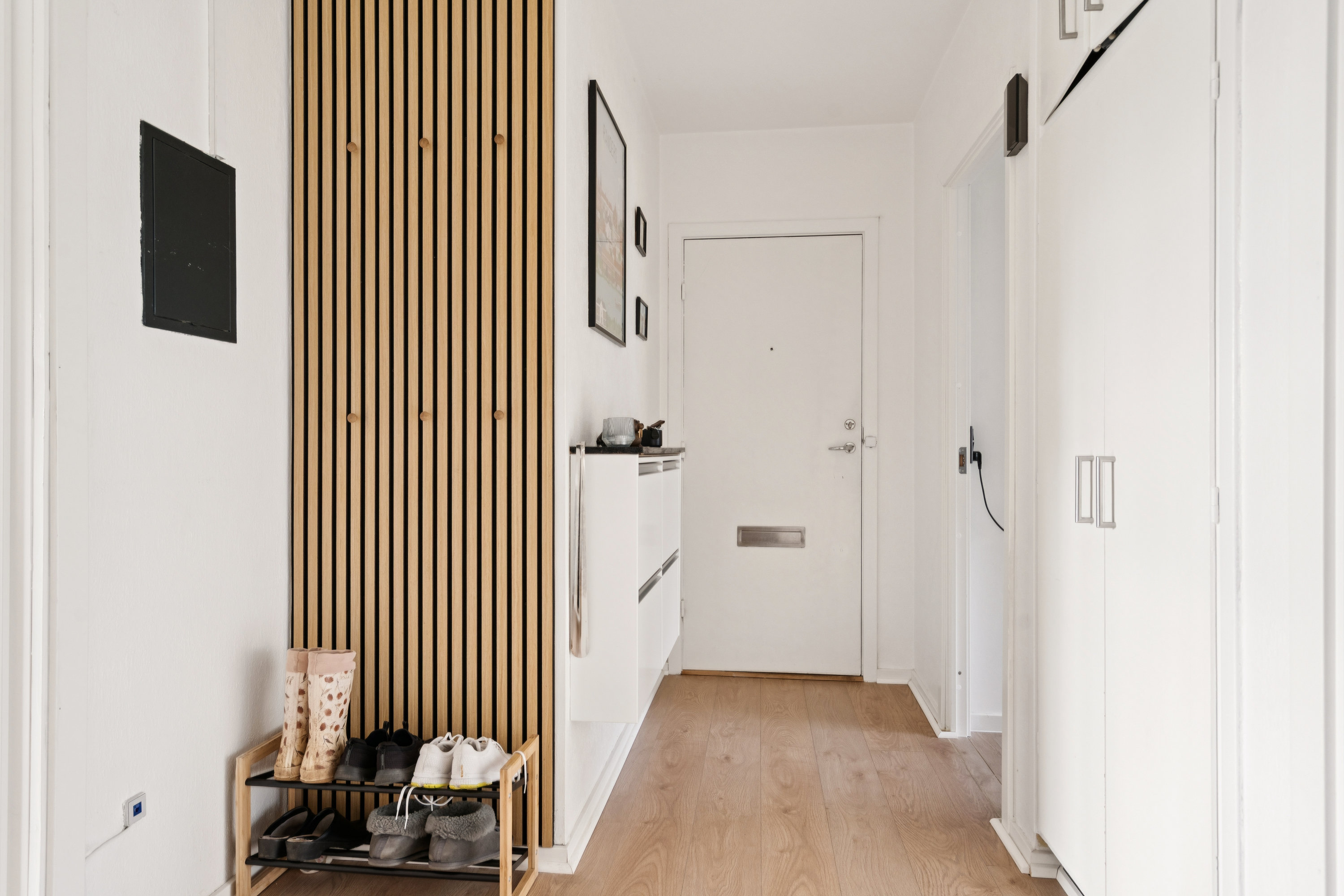Skelvangsvej 149, 1. tv., 8920 Randers NV