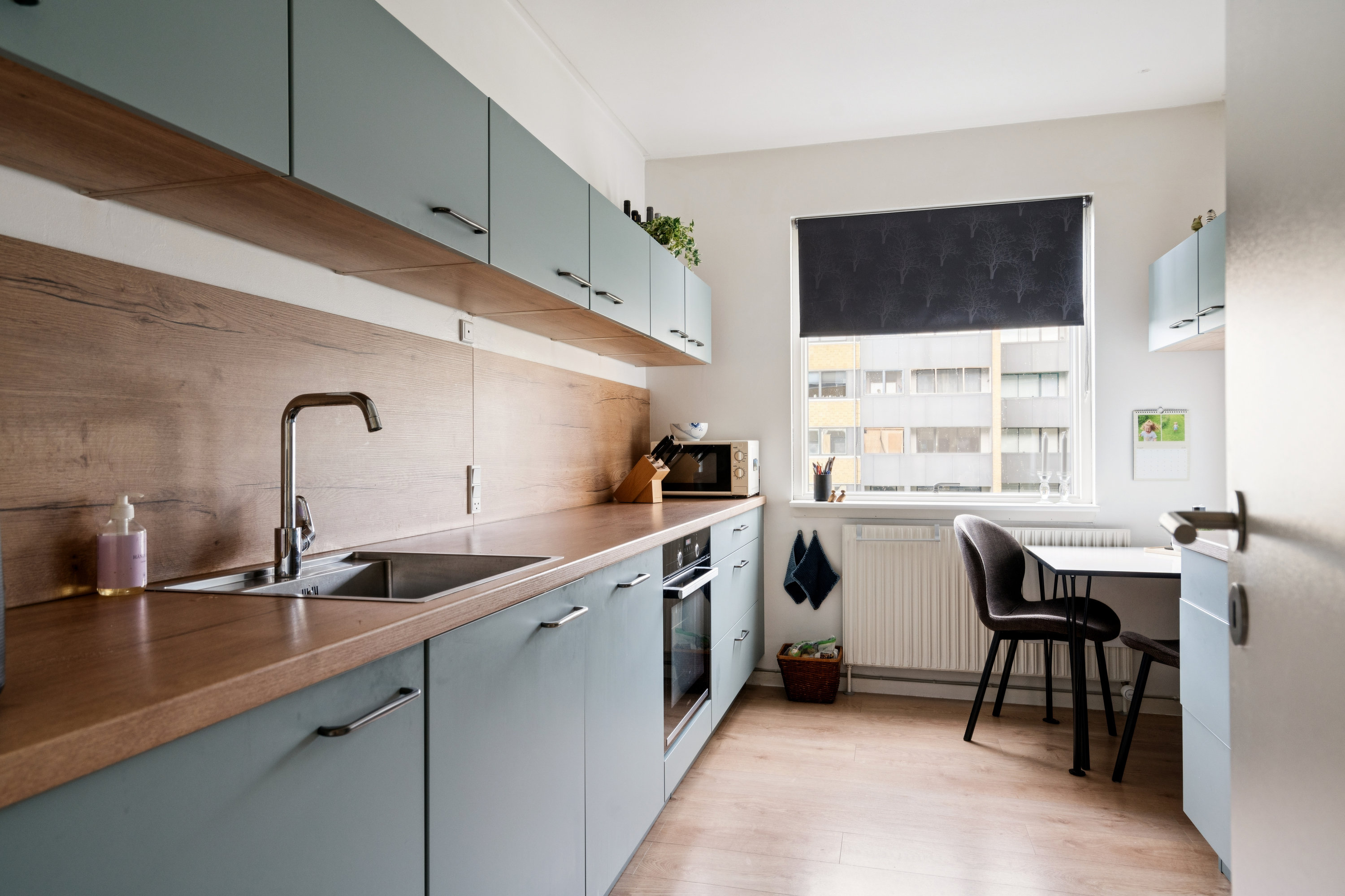 Skelvangsvej 149, 1. tv., 8920 Randers NV