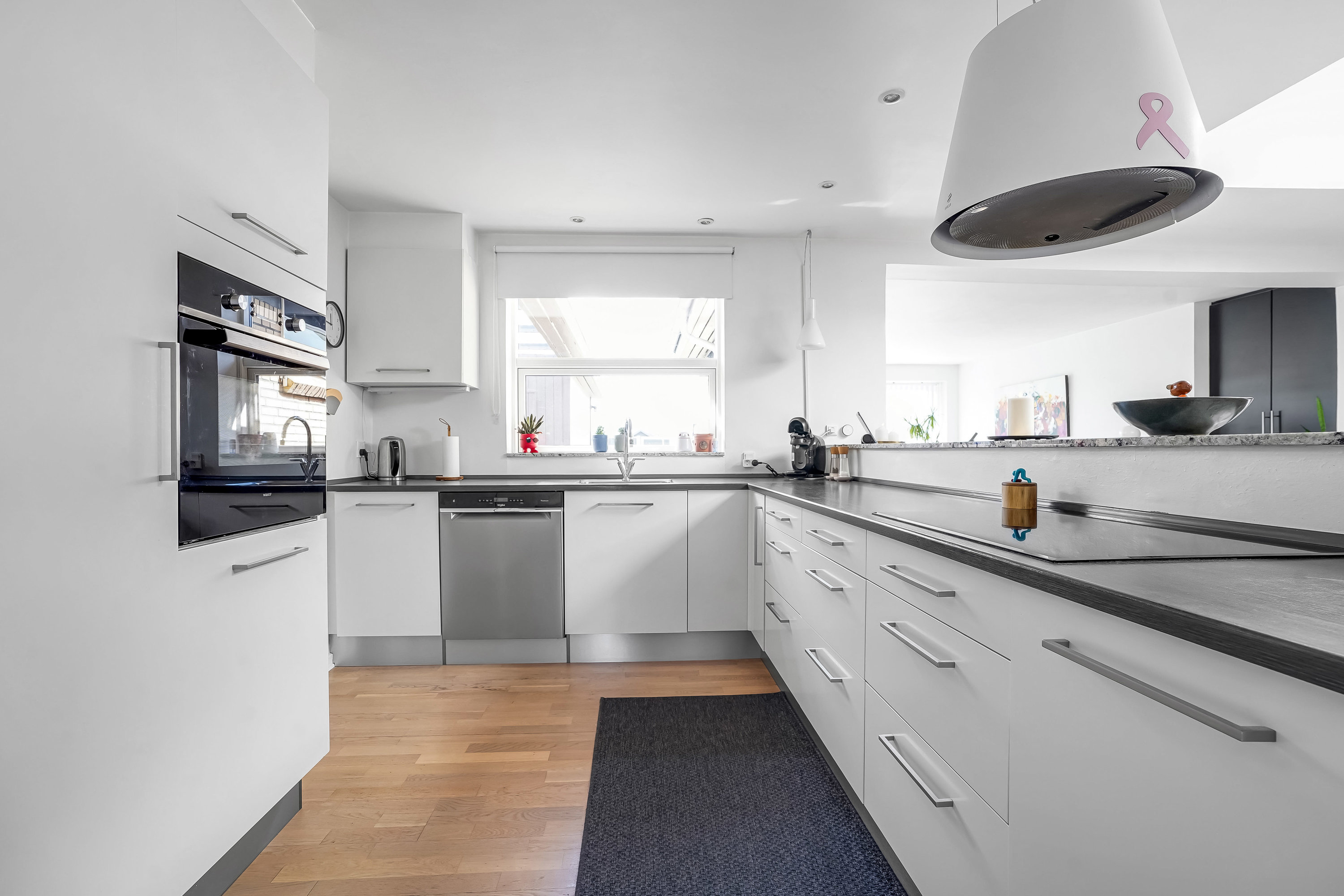 Tranehøjen 96, Dyrup, 5250 Odense SV
