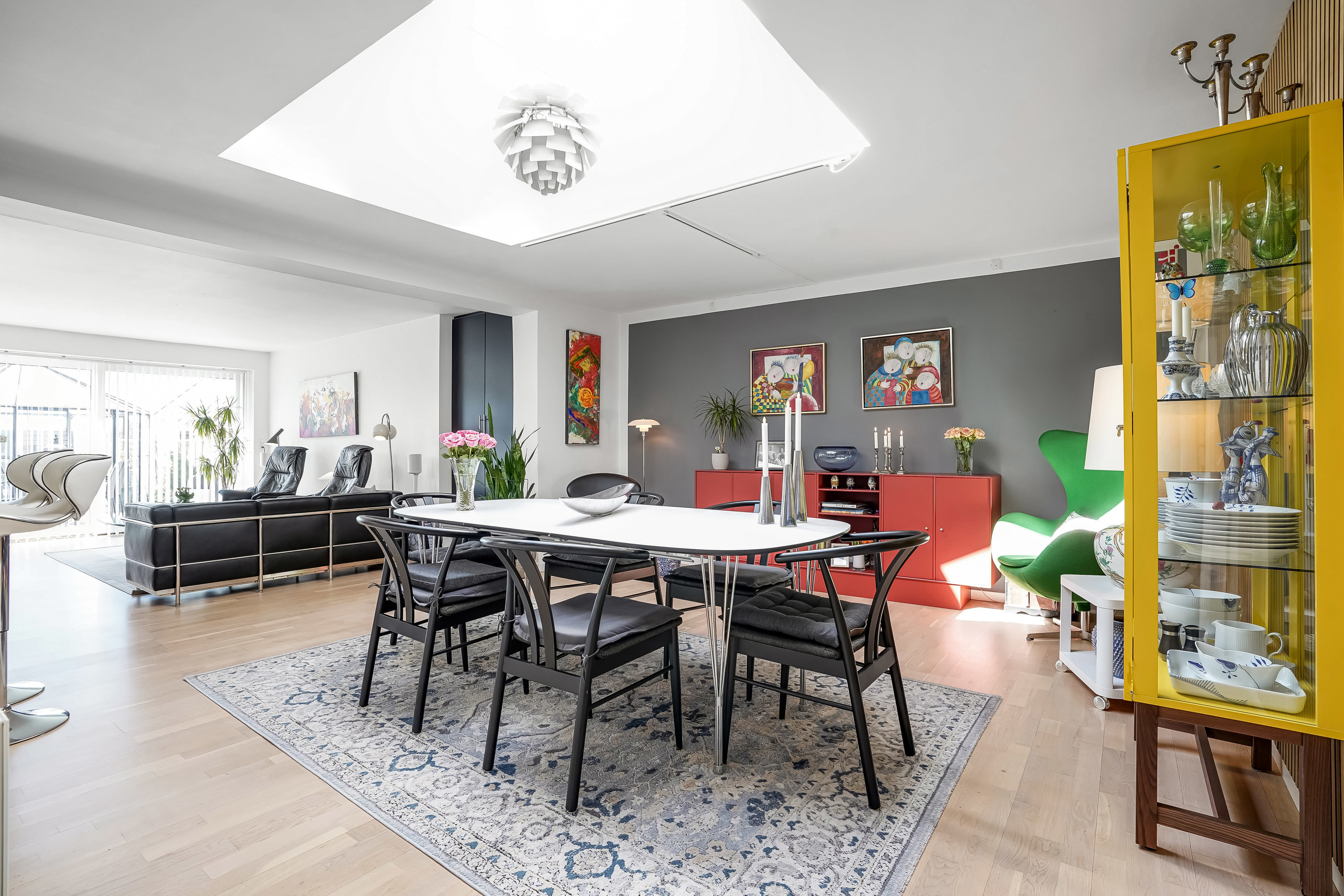 Tranehøjen 96, Dyrup, 5250 Odense SV
