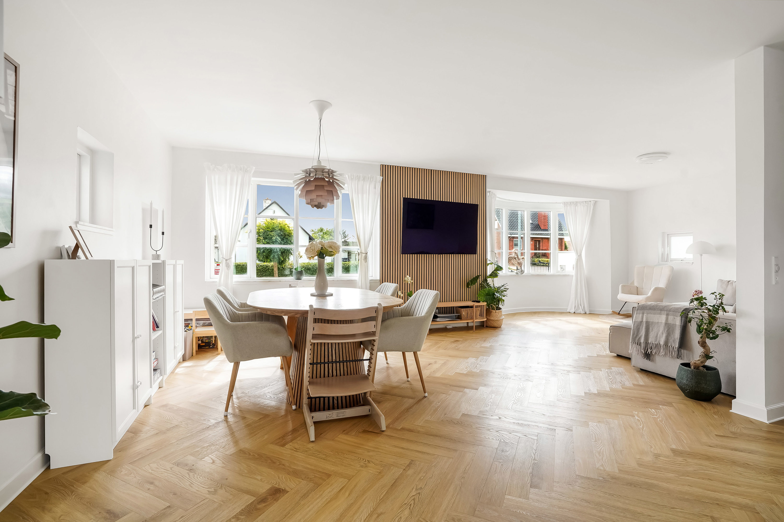 Bogensevej 11, Næsby, 5270 Odense N