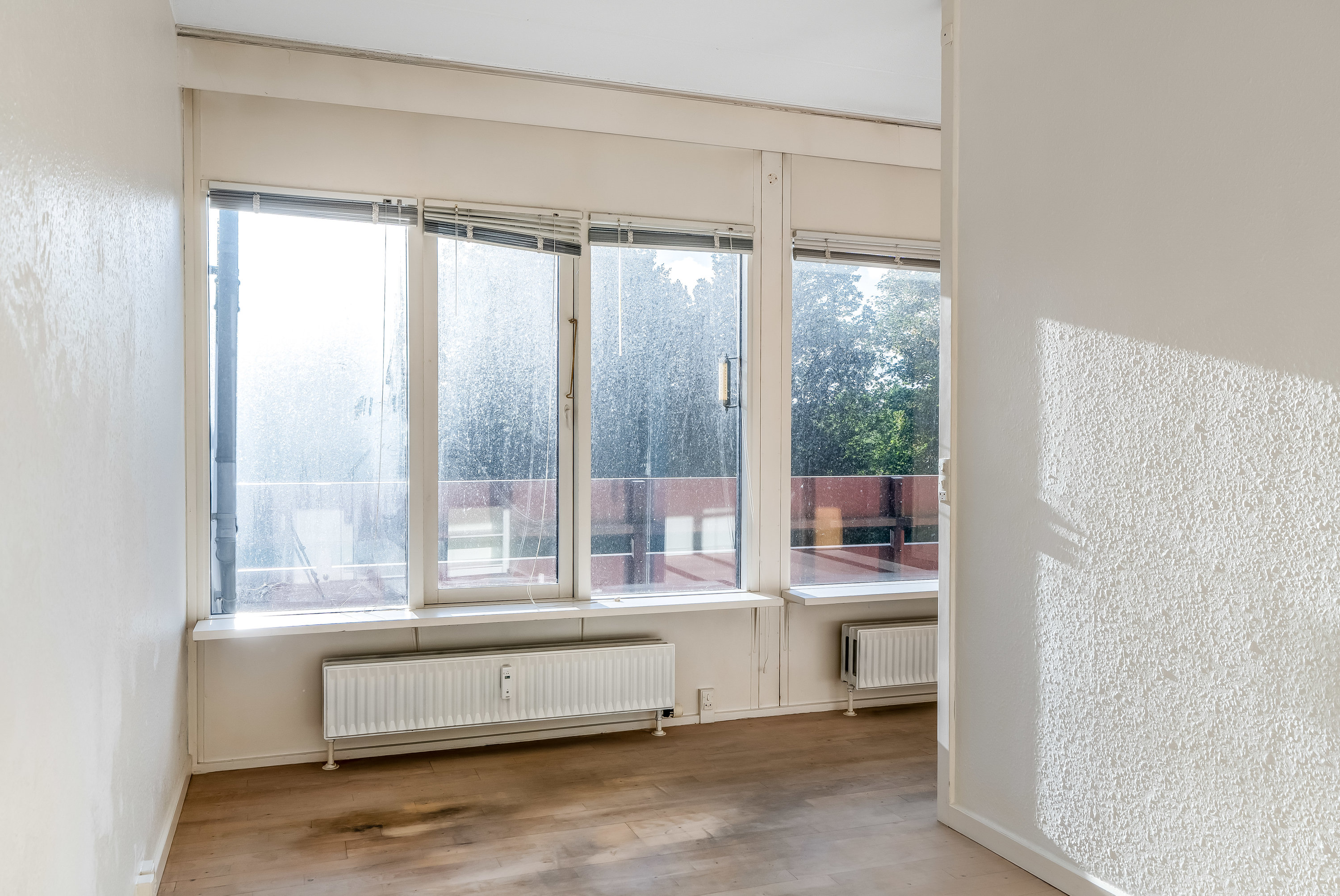 Fremhævet stue billede i fuldskærmstilstand. Billede af Ved Egedam 3, 2. 23., 3400 Hillerød
