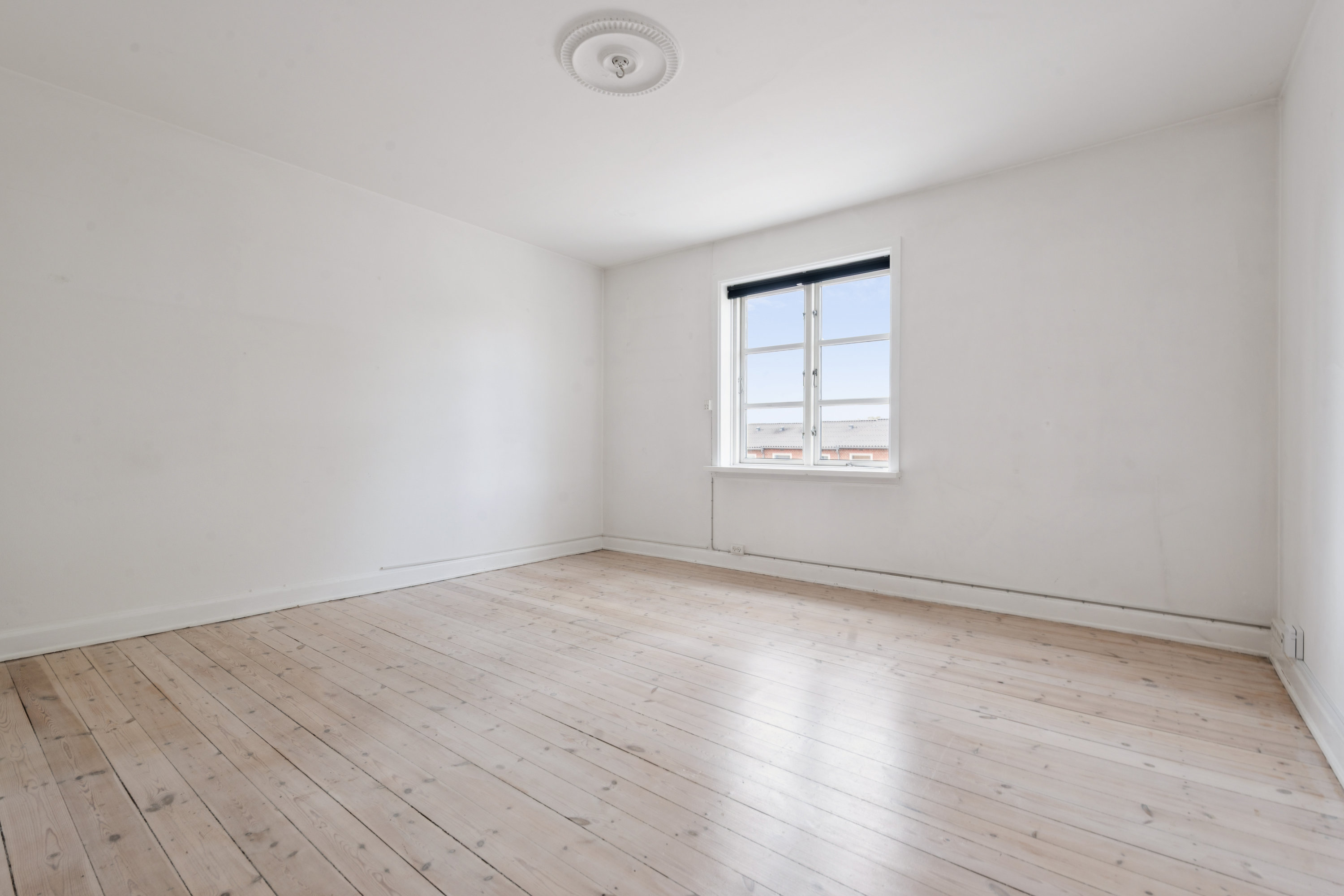 Brønshøjvej 63, 1. th., 2700 Brønshøj