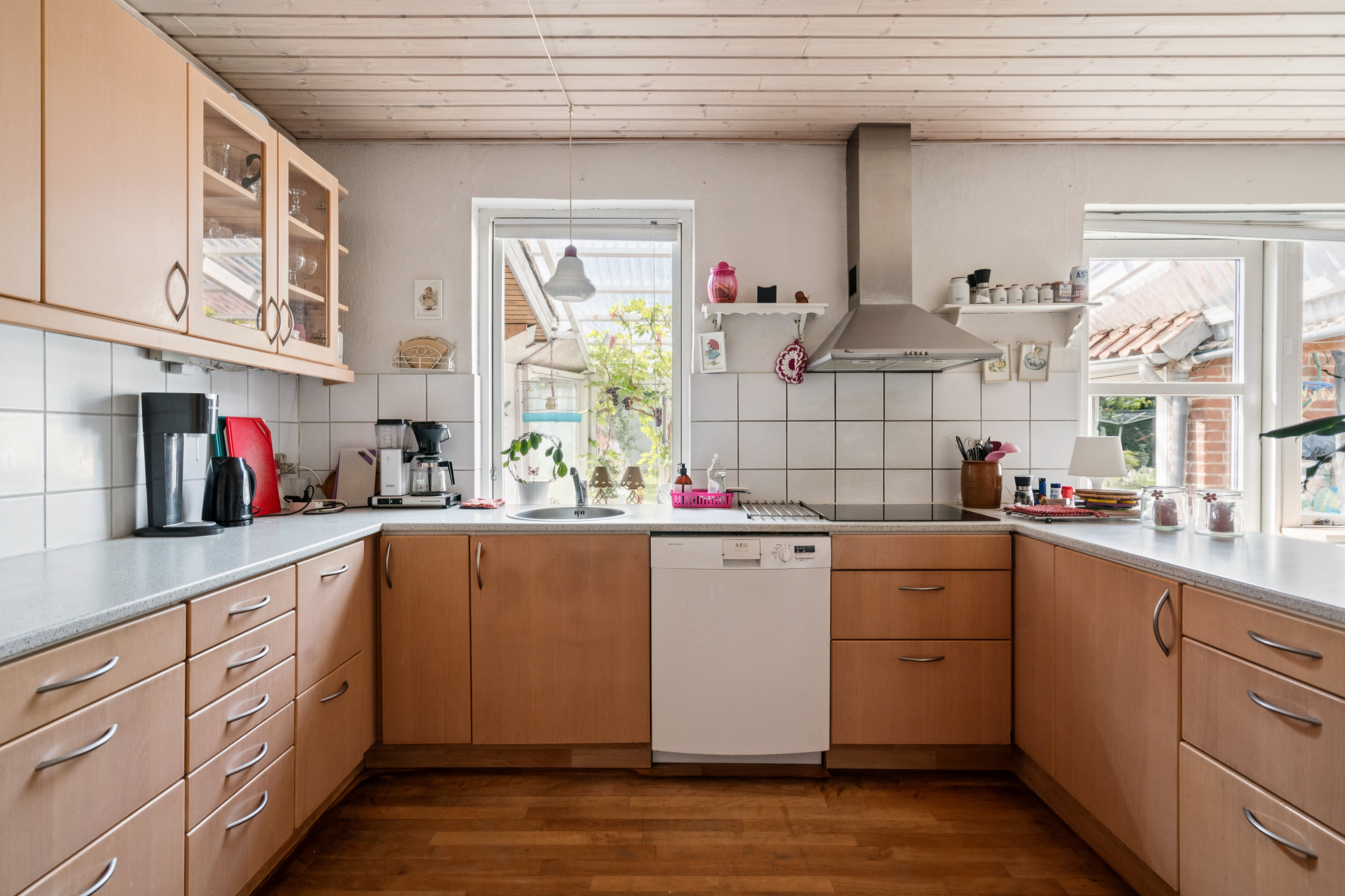 Udbyhøjvej 313, Harridslev, 8930 Randers NØ
