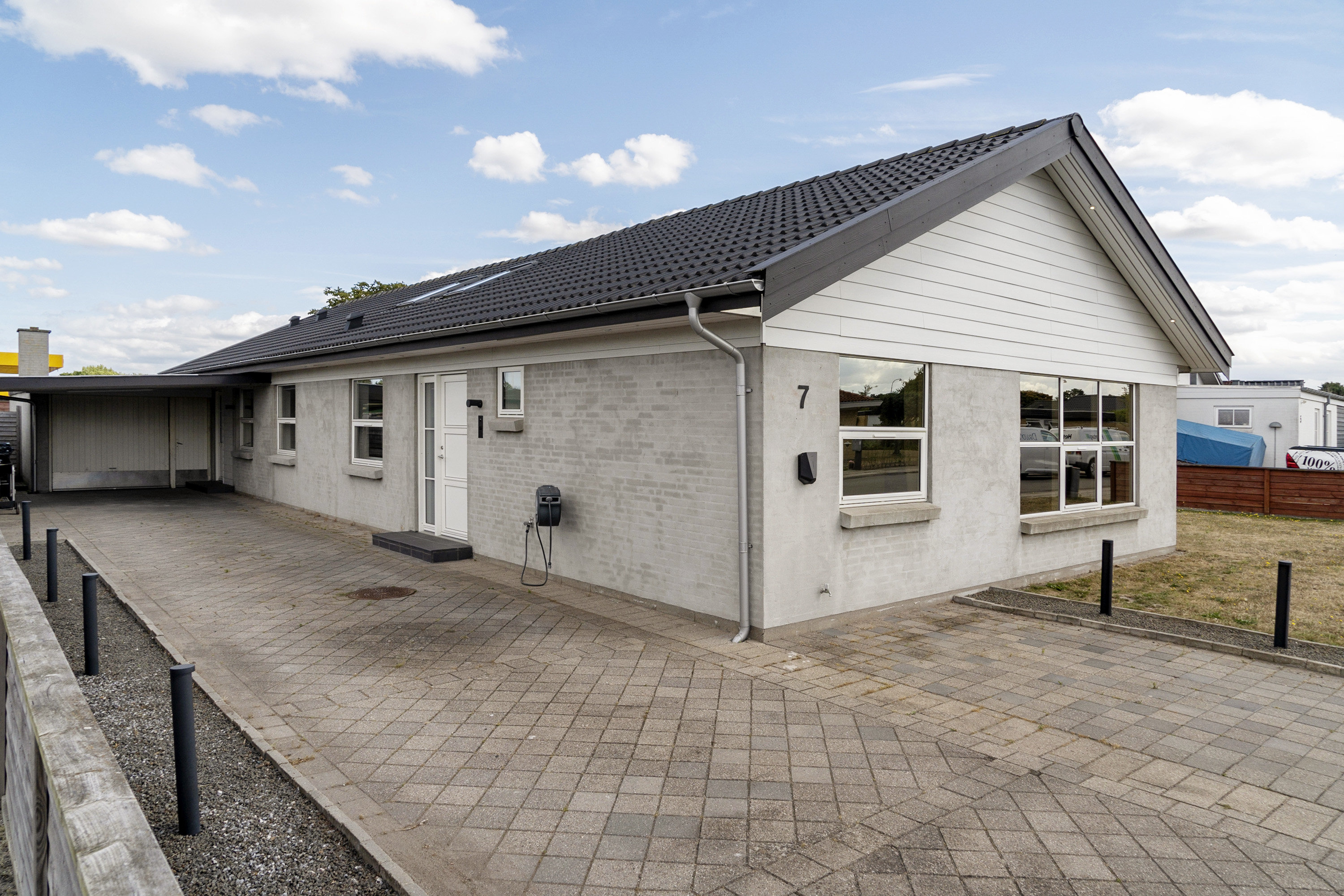 Hyldehaven 7, Bullerup, 5320 Agedrup