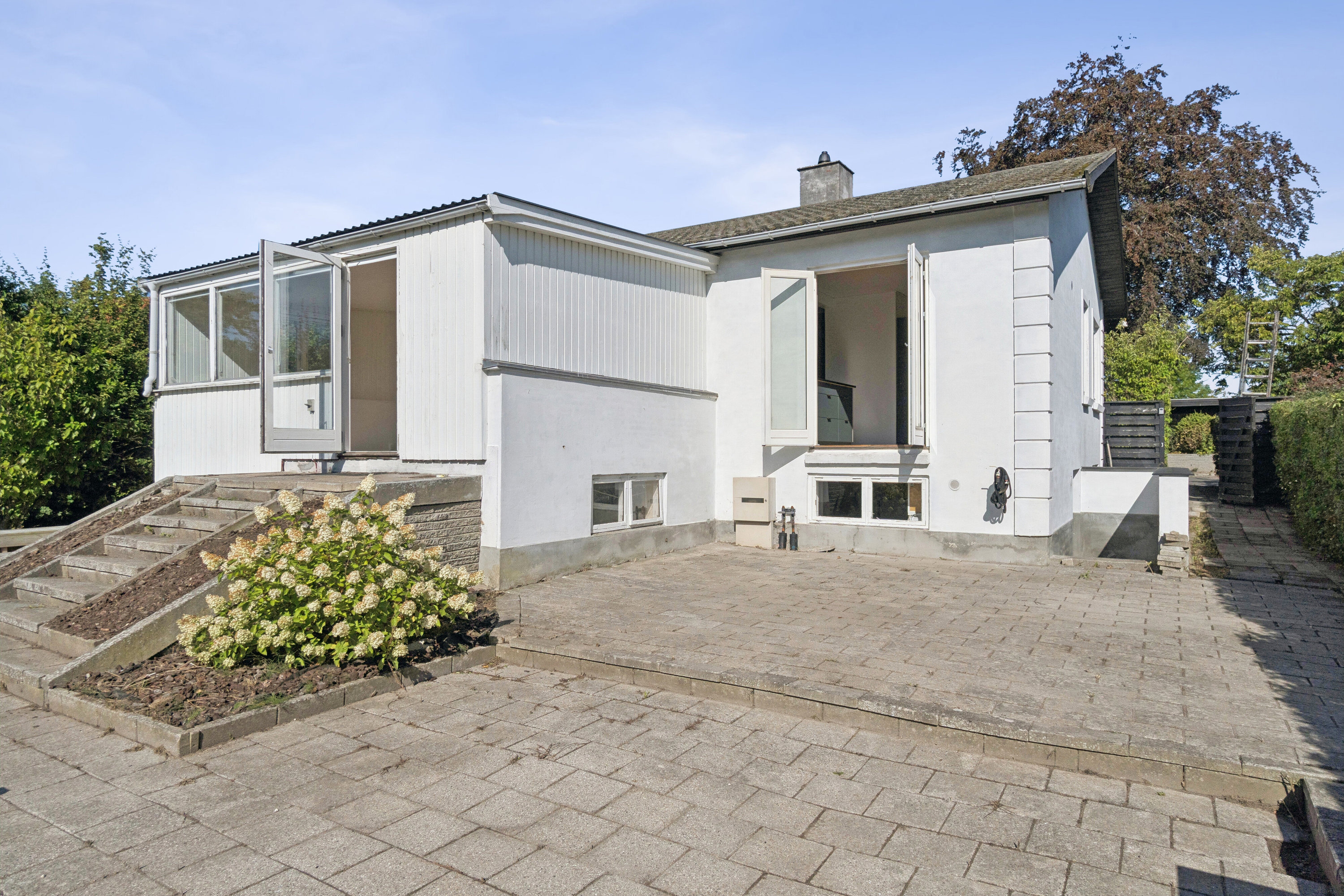 Strandskolevej 265, 2660 Brøndby Strand
