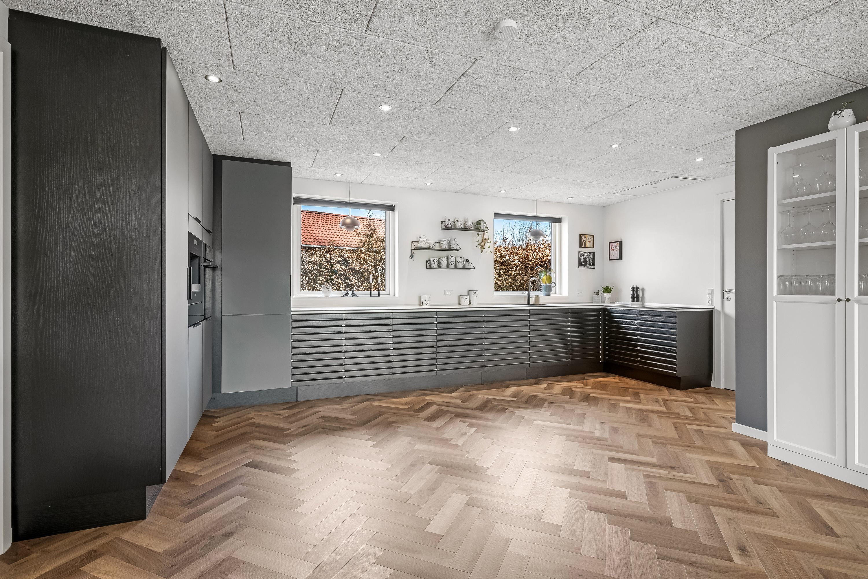 Vester Kirkebakke 25, Mejrup, 7500 Holstebro