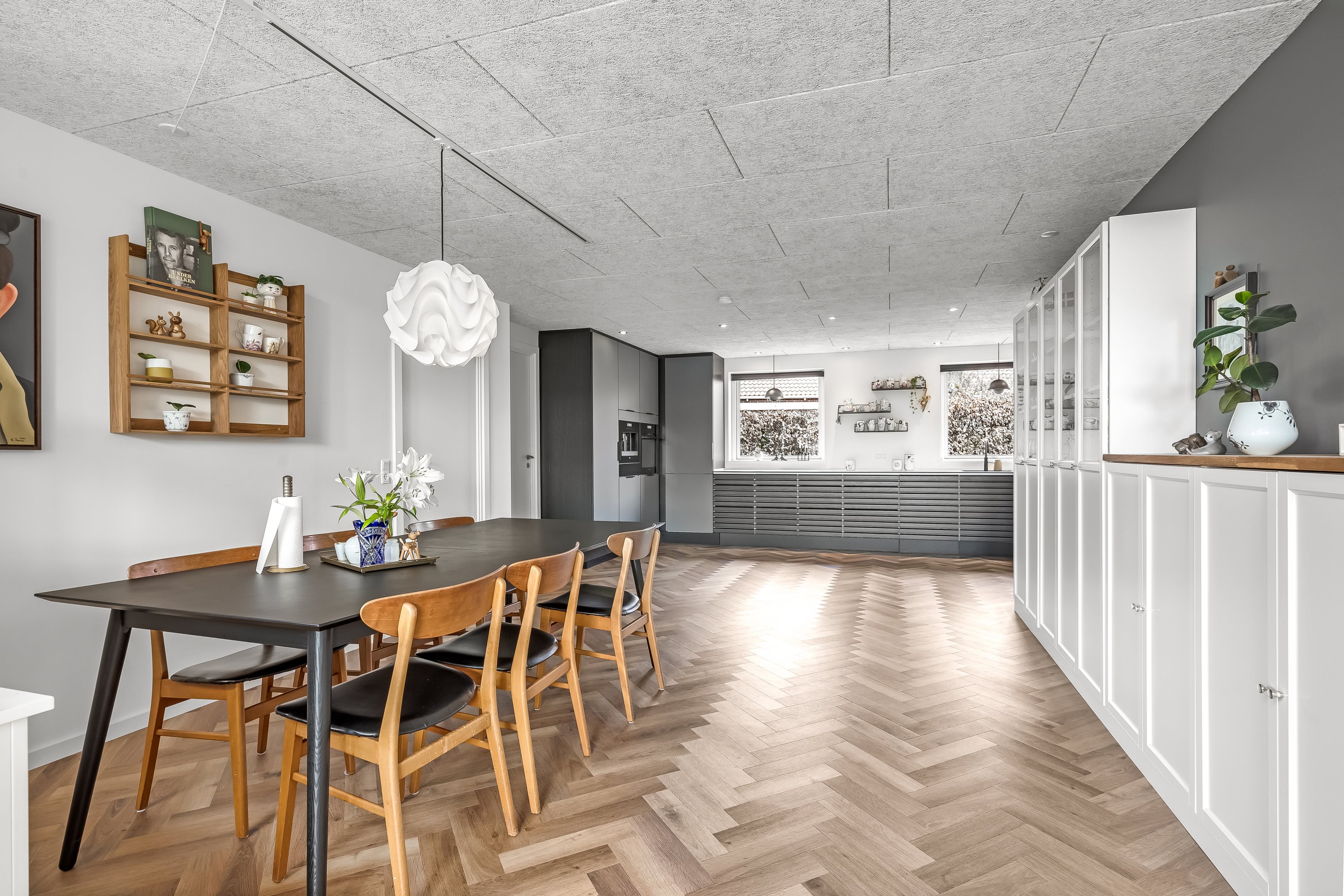 Vester Kirkebakke 25, Mejrup, 7500 Holstebro