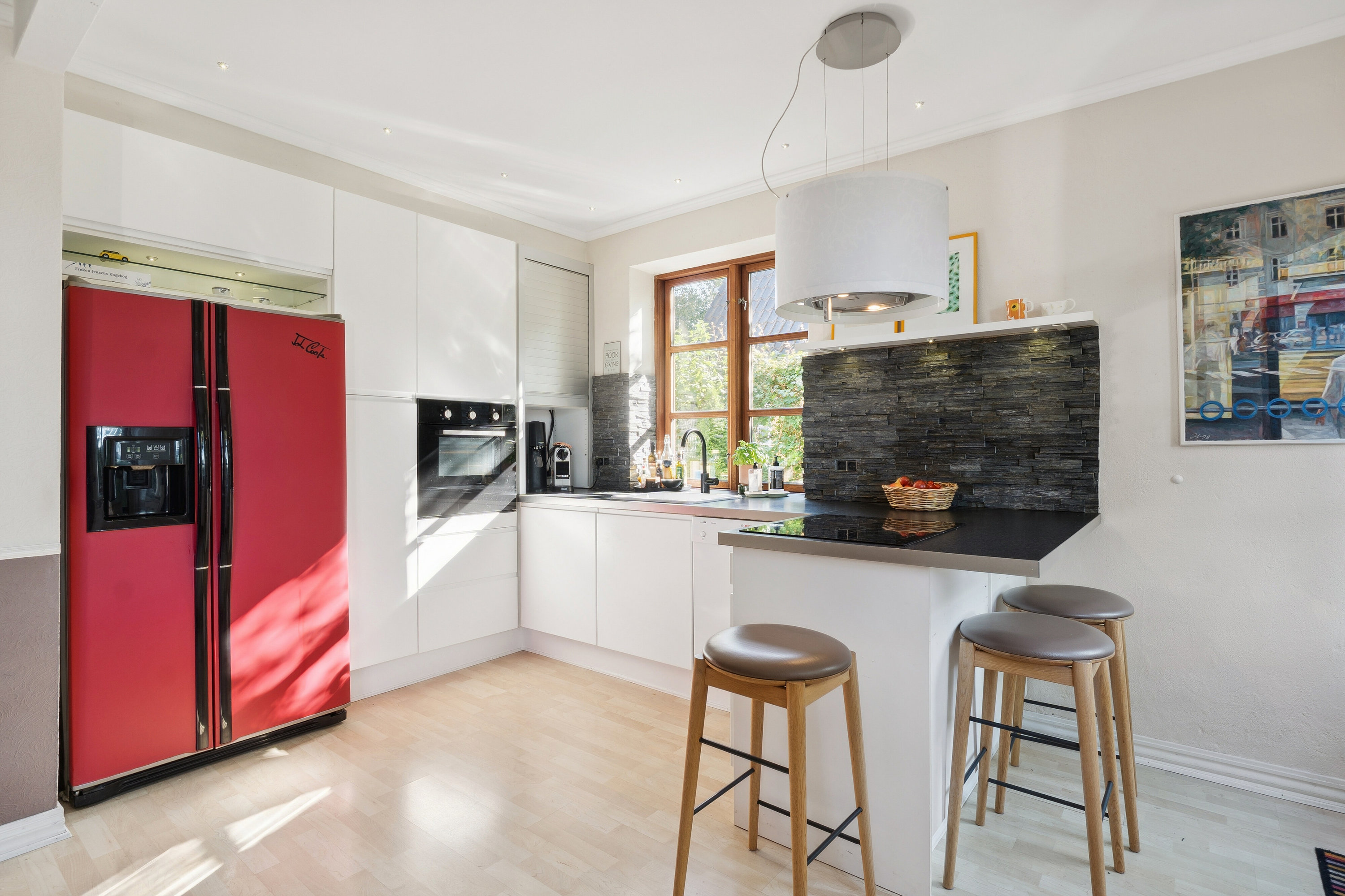 Rolighedsvej 3, 9800 Hjørring