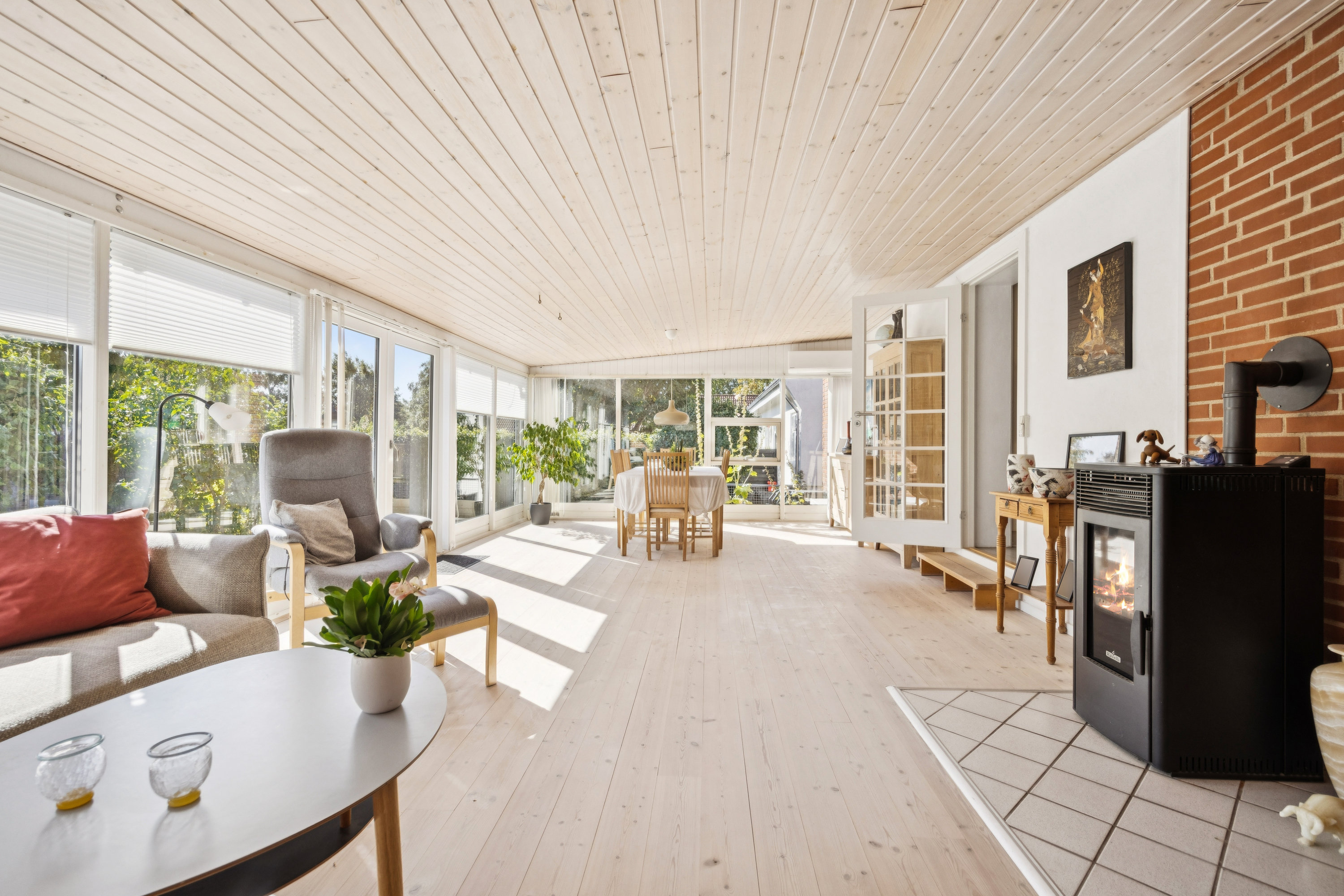 Borgergade 35, Klokkerholm, 9320 Hjallerup