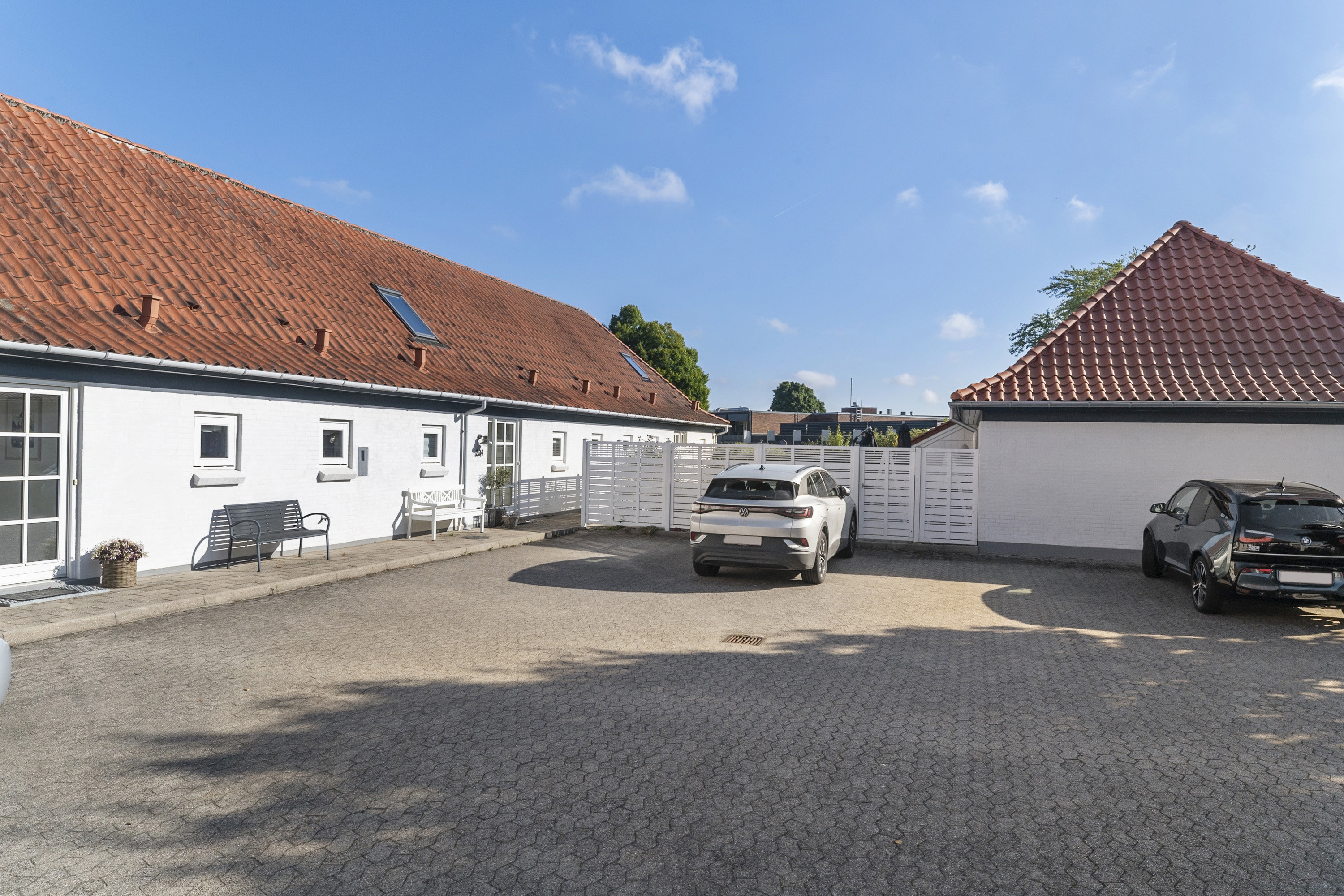 Skibhusvej 236, 5000 Odense C