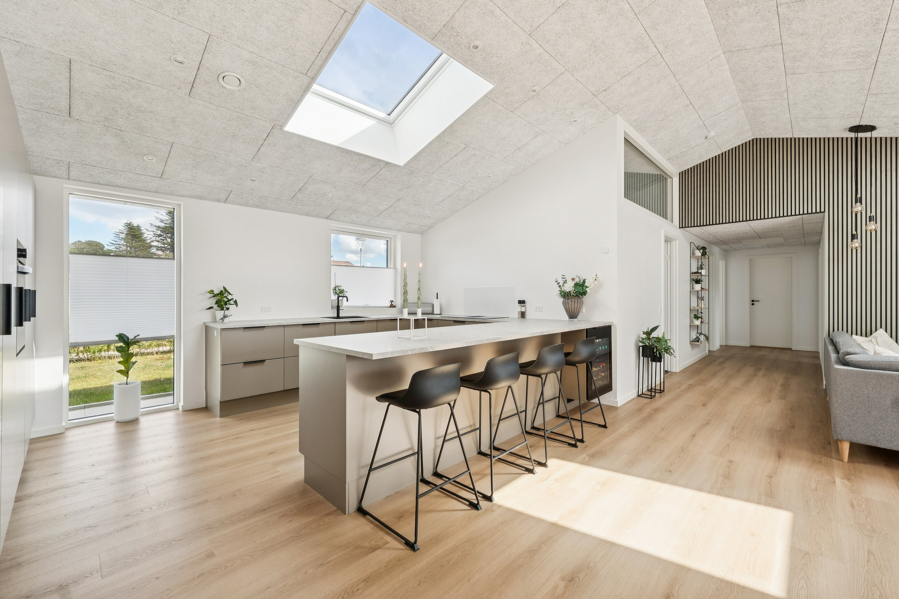 Korsnæbvej 2, 9800 Hjørring