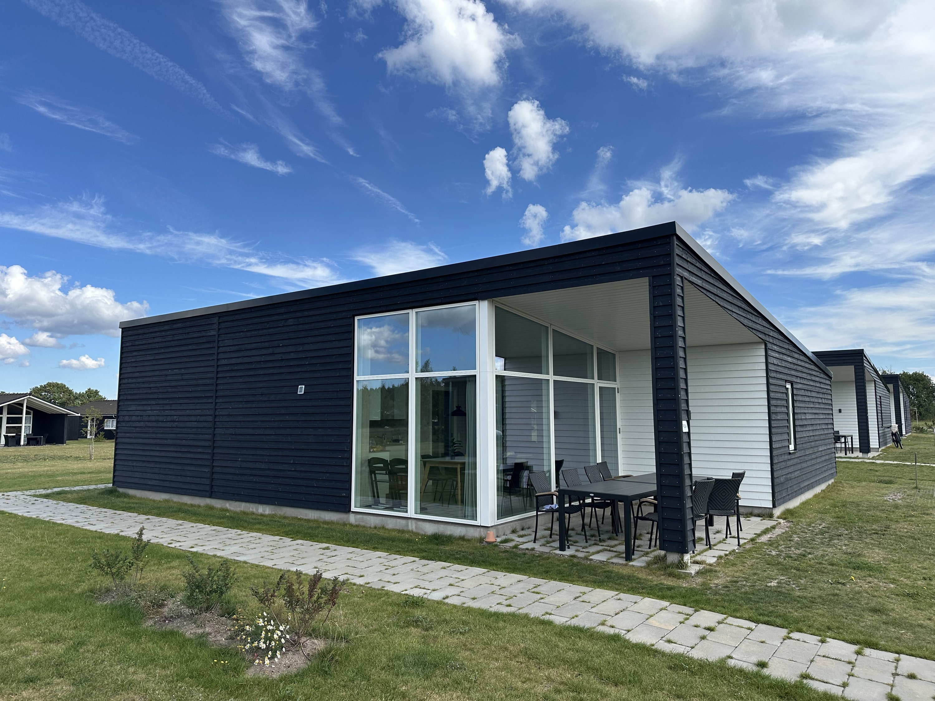 Pilestien 524, 7190 Billund